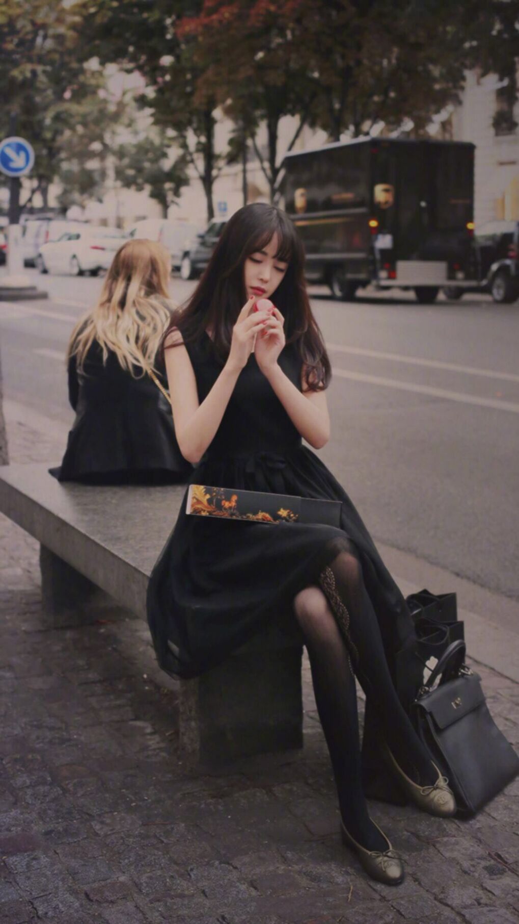 新大陆的阴影,当国家德比遇上美国资本碾压马赛的足球文明