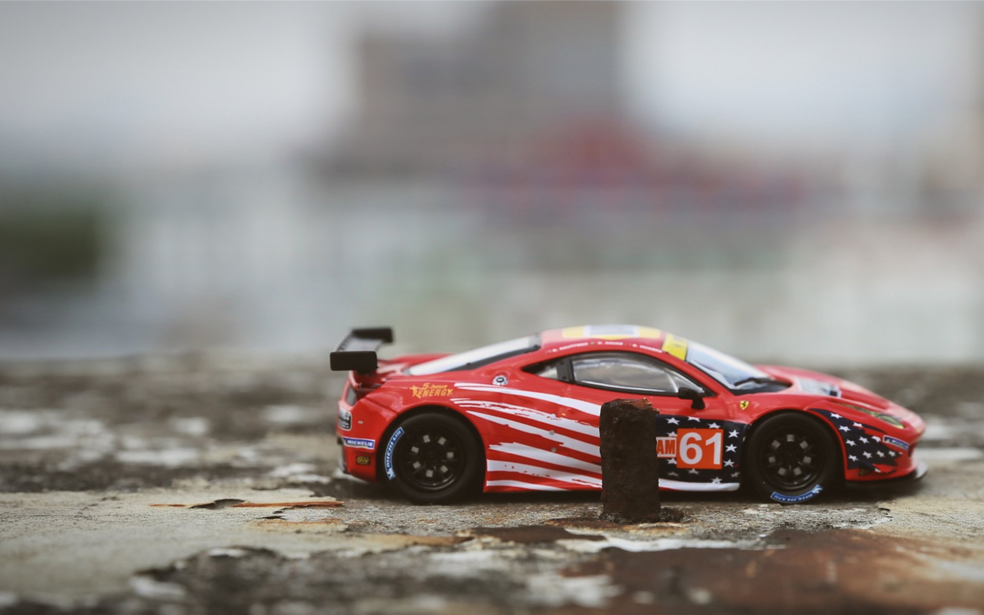 数据是冰冷墓碑,求生是滚烫本能,森林狼在范弗利特式的数据爆炸后教会我们的事