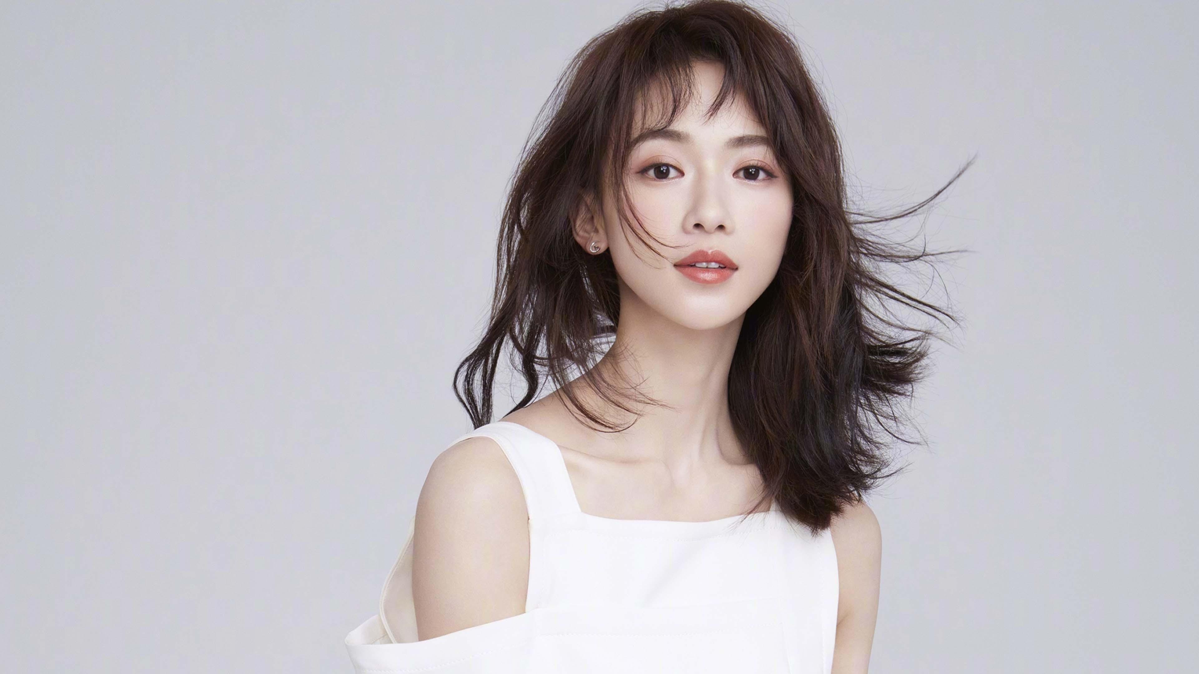 开云体育登录-武神降临洛城！武切维奇关键先生助湖人悬崖边擒步行者