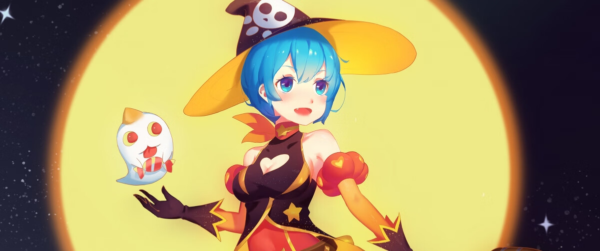 开云体育APP下载-尼日利亚斩落洪都拉斯，蒂亚戈的魔幻现实主义足球让对手完全无解