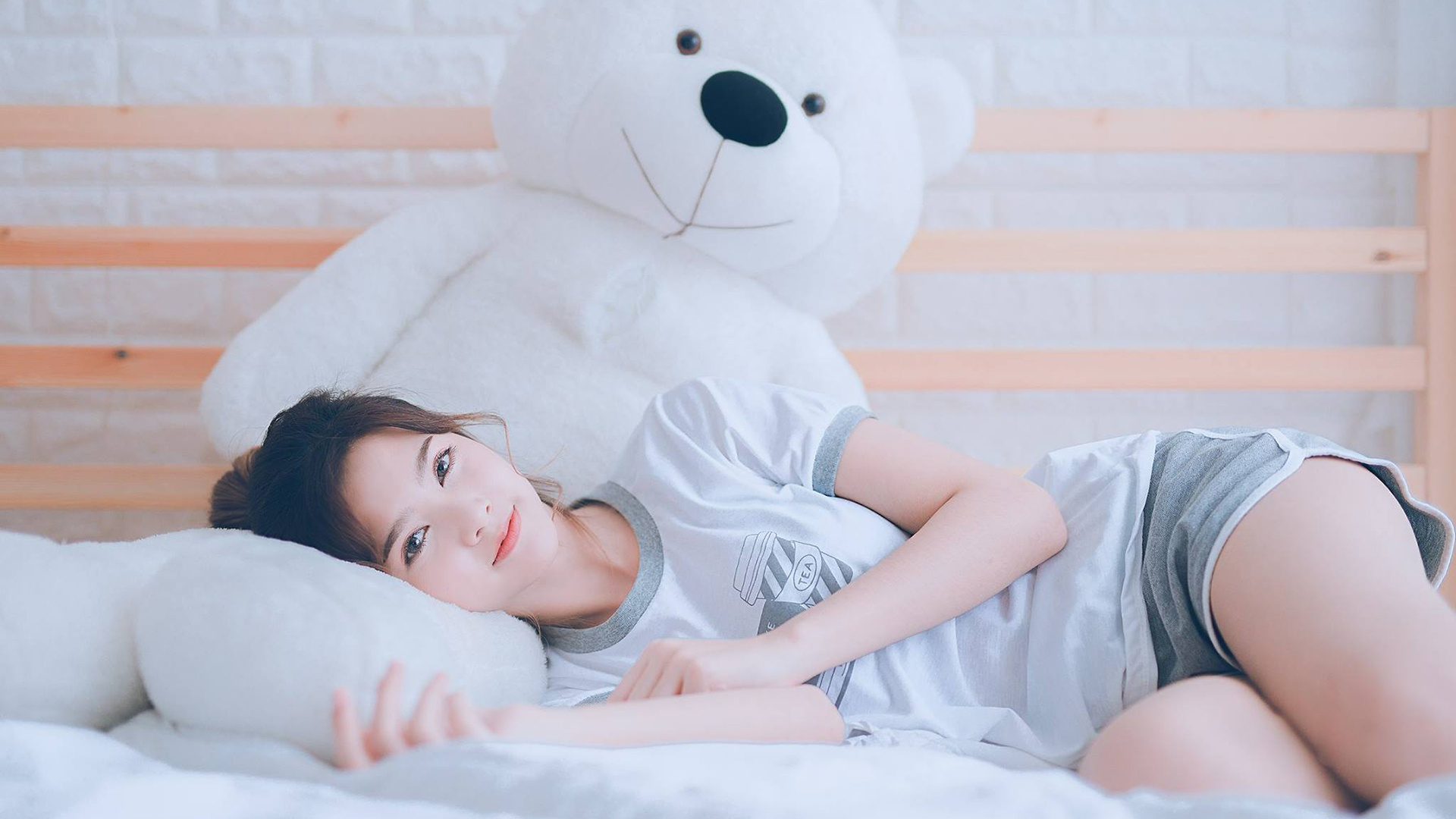 唯一性的胜利，挪威战术压制曼城，楚阿梅尼连击拉开差距的史诗之战