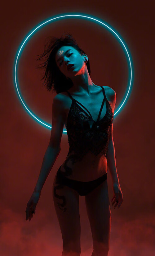 夜空中的独角兽，美加墨世界杯之夜，奥斯梅恩让对手完全无解的传奇瞬间