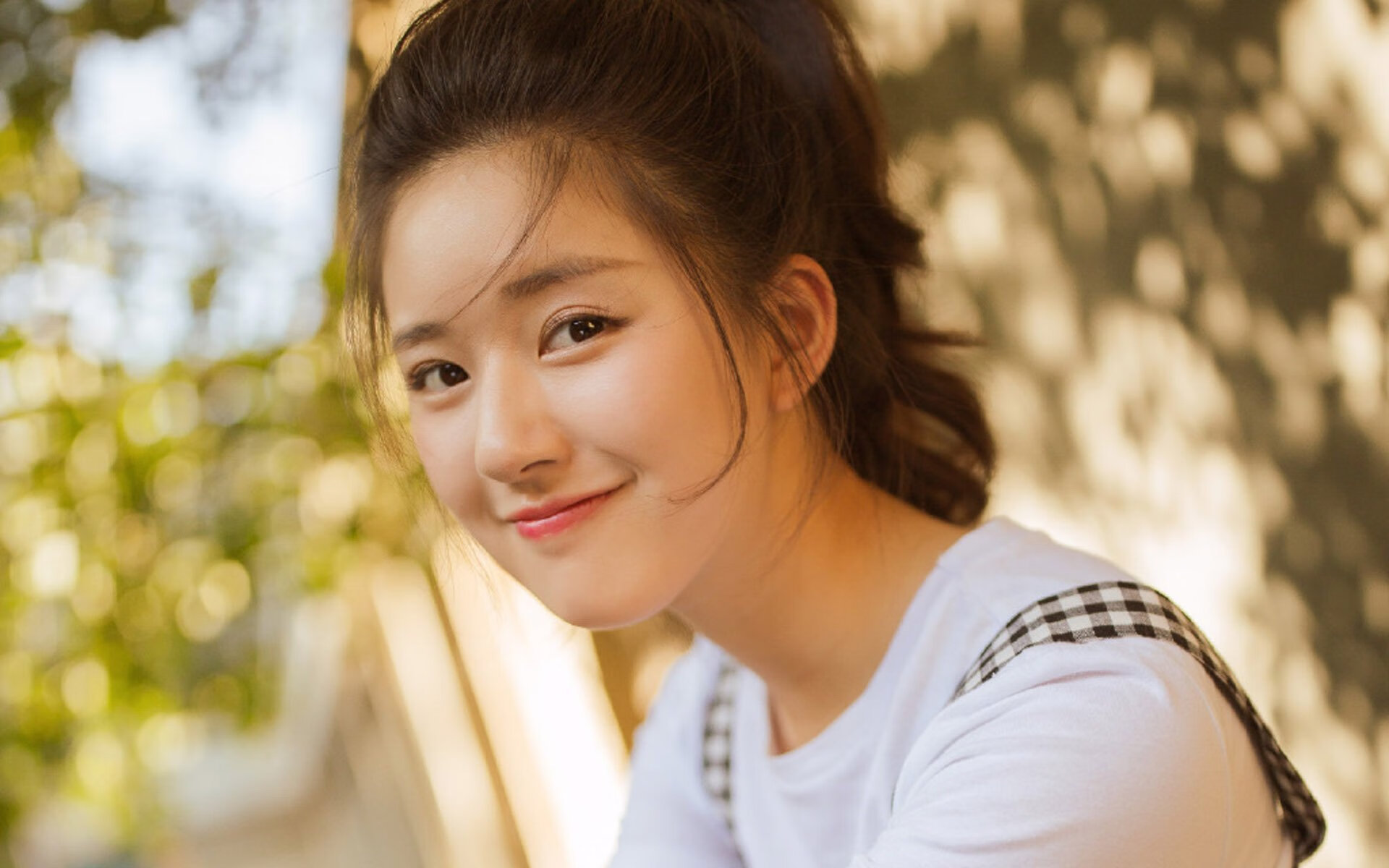 开云体育平台APP-穿越烽烟，英格拉姆如何以节奏暴君之姿书写唯一传奇一季