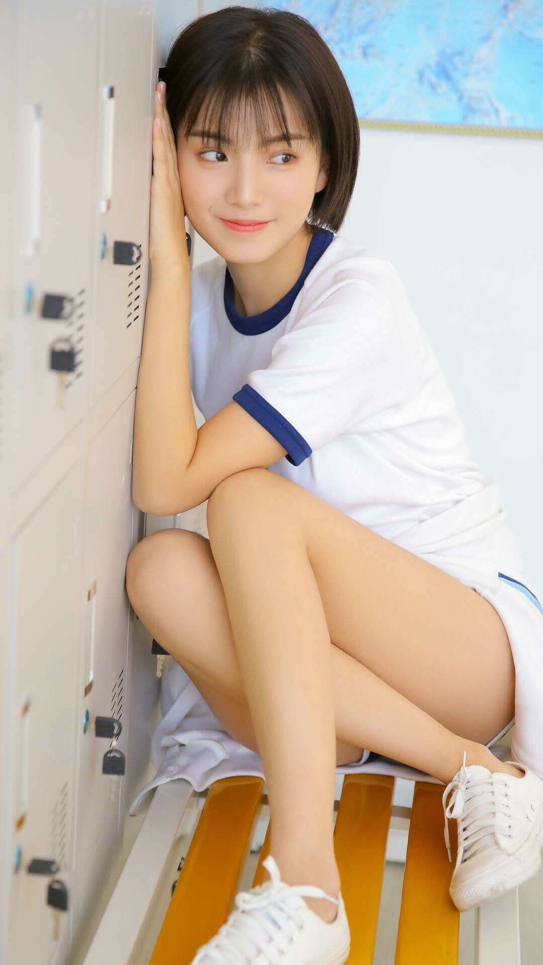 单节定局与一己之力，威尔士撕裂皇家社会，基米希主宰年度巅峰战