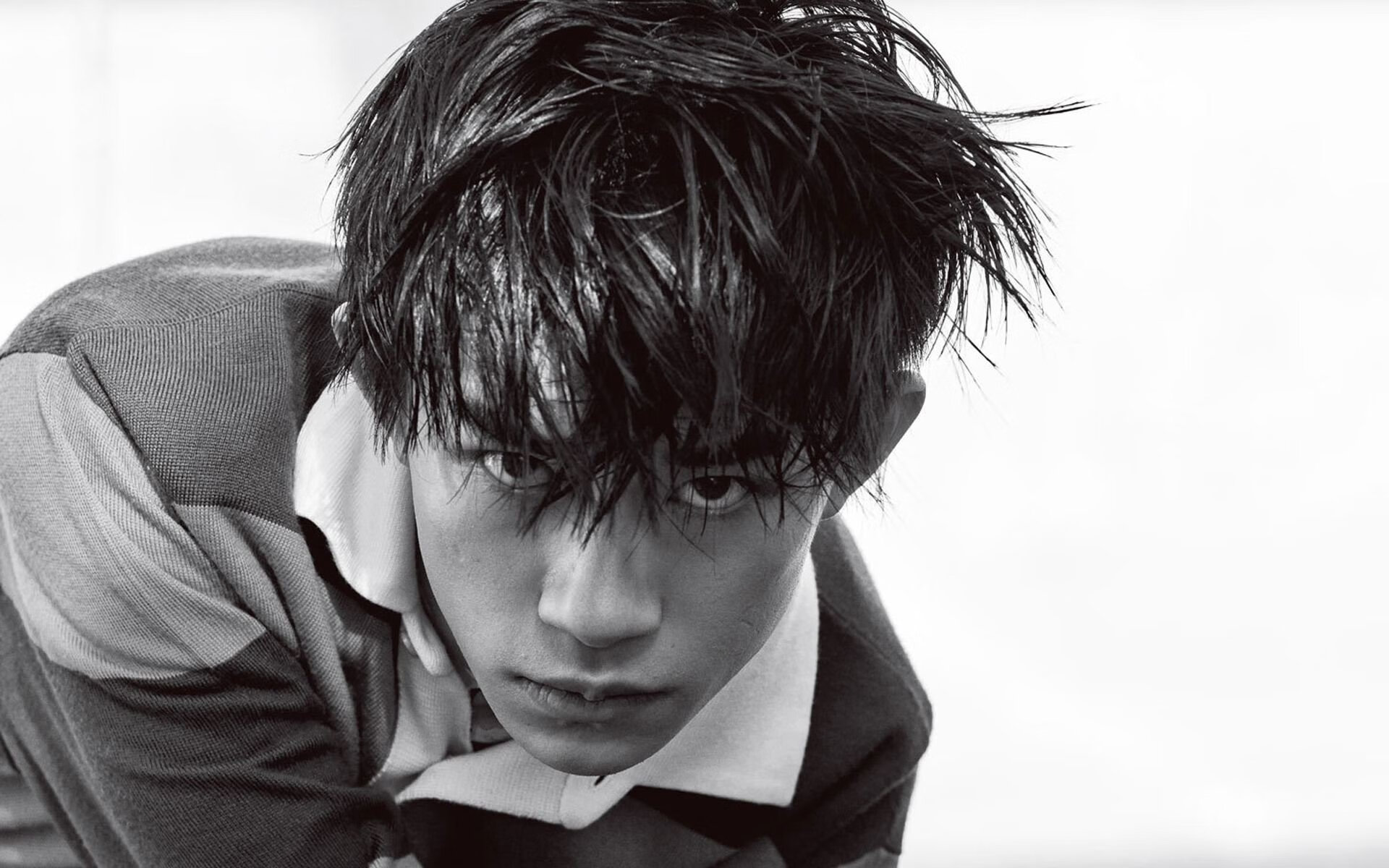 双城记，当曼城绝杀阿森纳，广东压哨逆转浙江