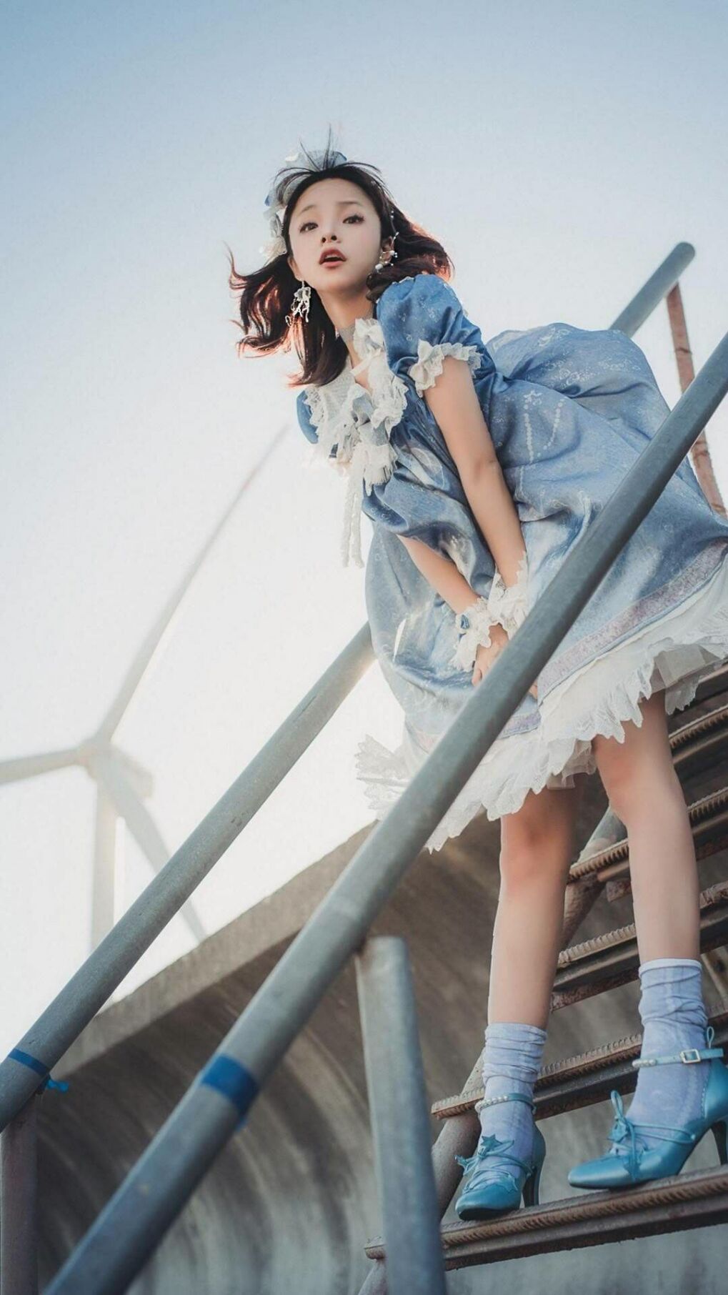 决战时刻,谁与争锋,浓眉总决赛之夜独挑大梁