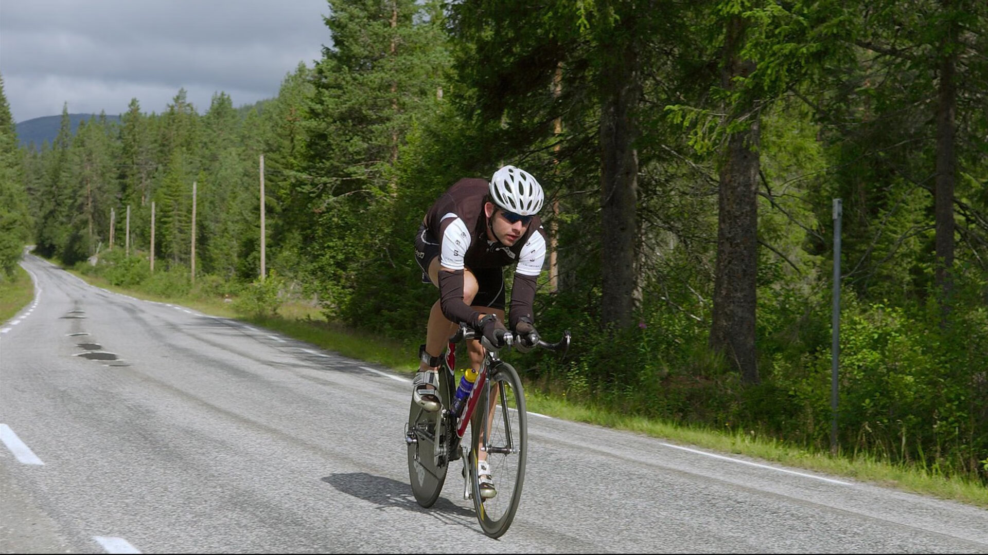 曼联vs塞内加尔，C罗的完美演出堪称足球教科书