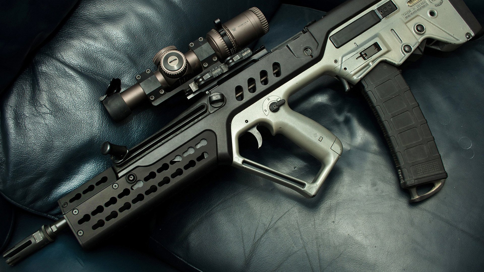 开云体育app-废墟与王座，2026世界杯之夜，锡安如何为旧时代敲响丧钟