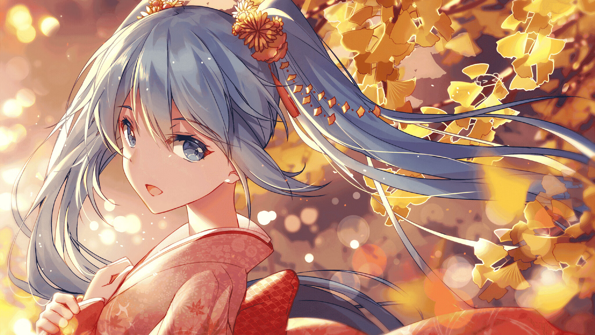 开云体育中国-跨次元对决，步行者团队篮球一波流击溃辽宁，武切维奇成胜负手