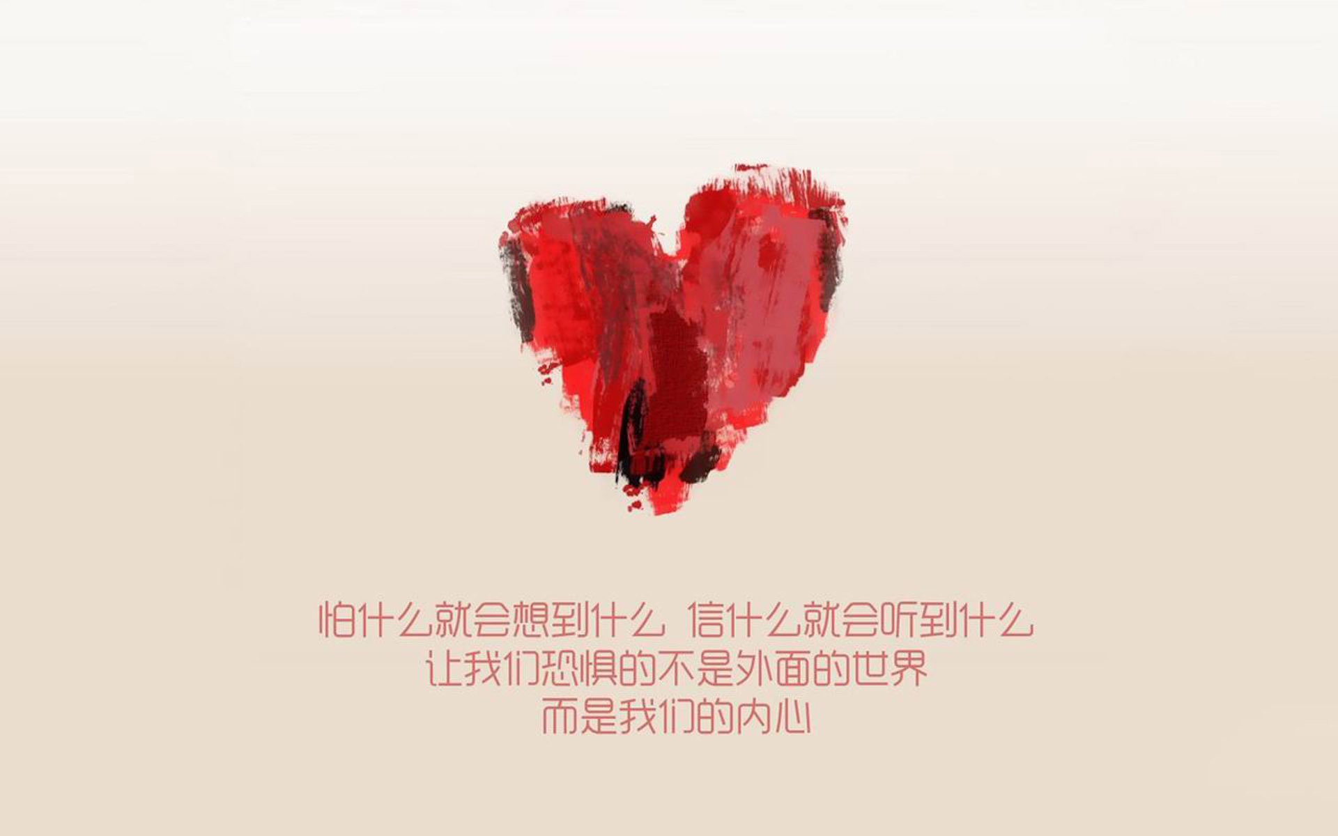 开云体育app-当红色公牛遇上撕裂之城，杰伦·格林如何用不可能的夜晚诠释唯一