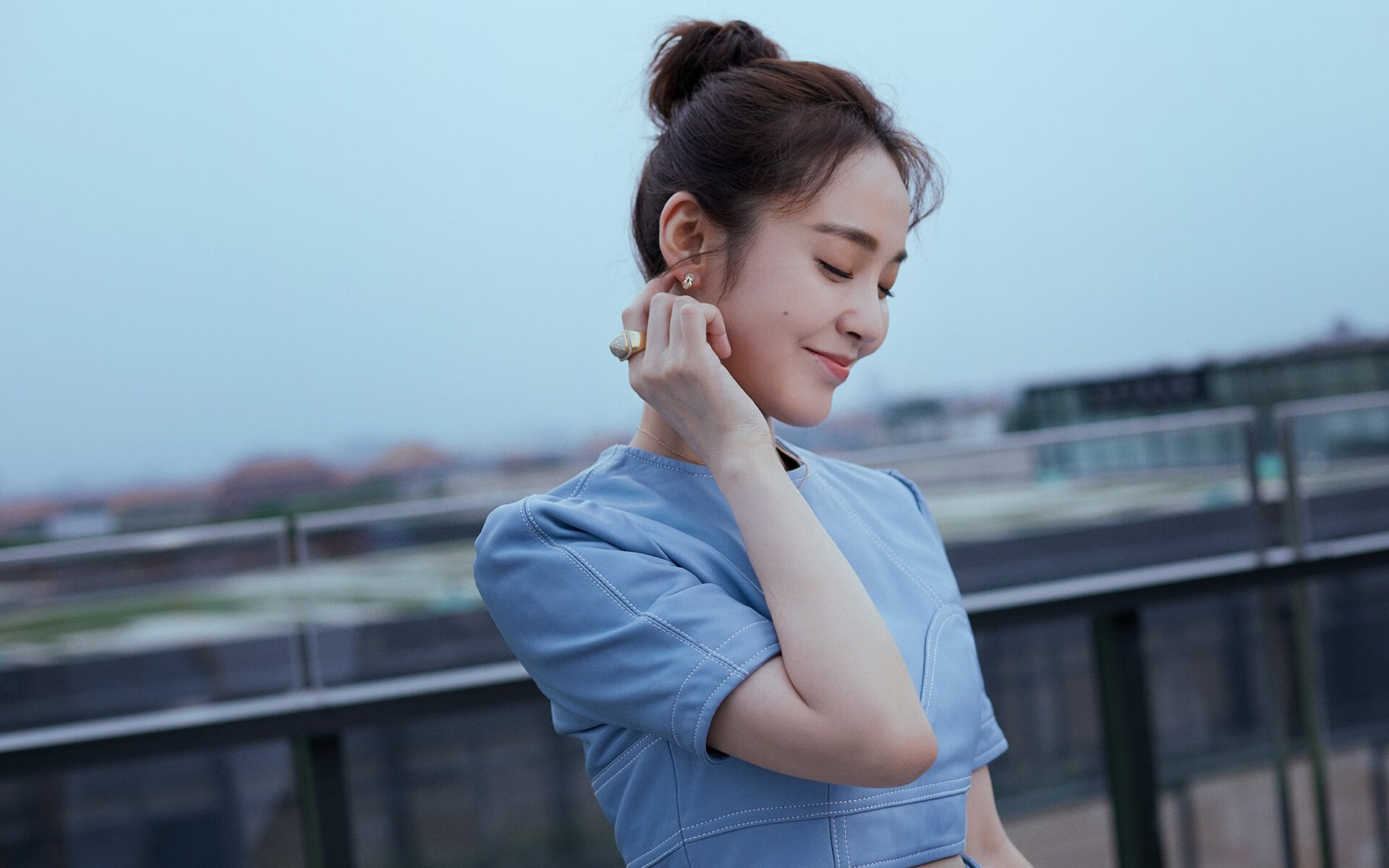 平行时空的进球，当伊布在马德里竞技的决胜局带走希腊