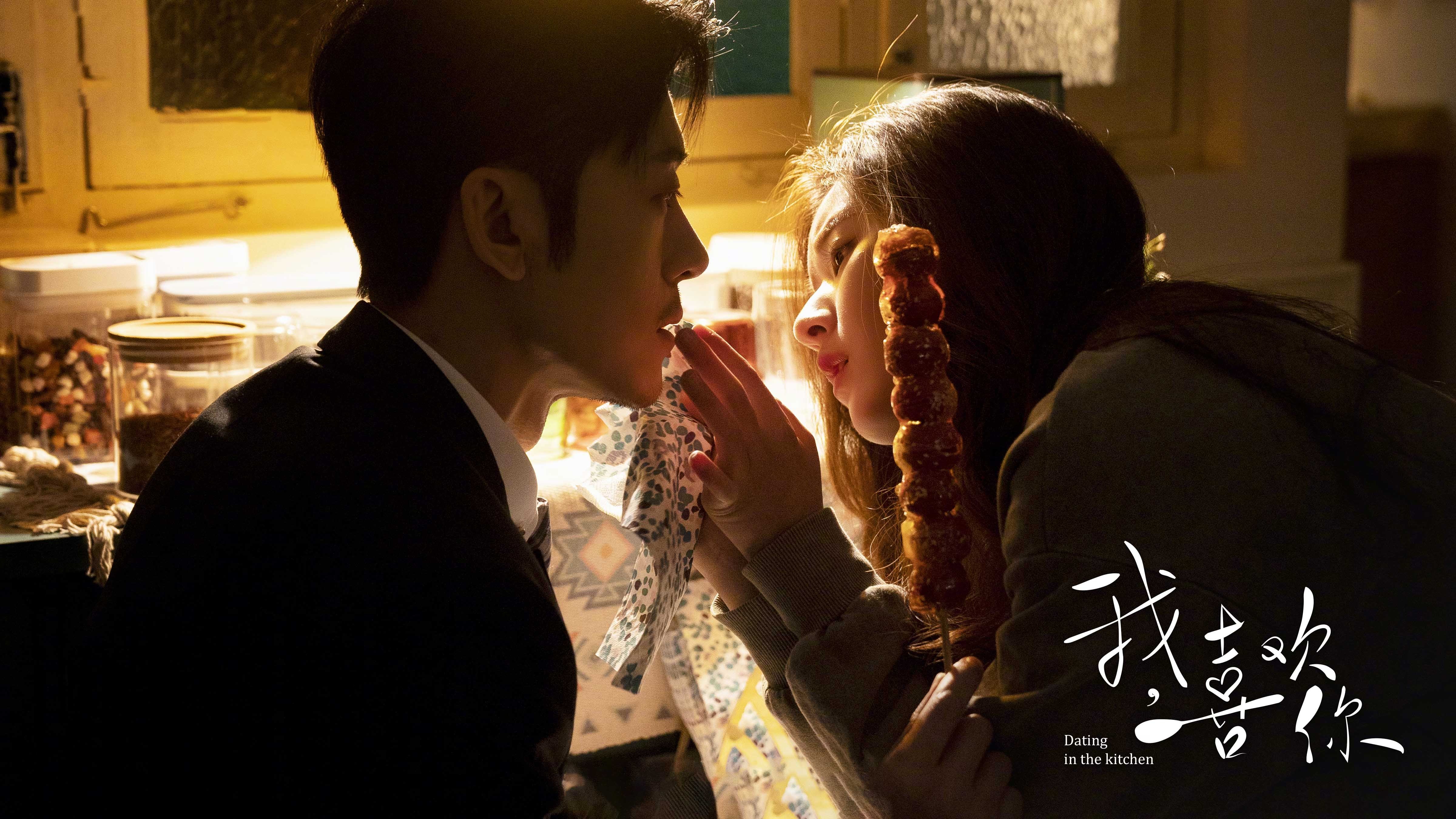 北非雄狮咆哮!黑色风暴席卷瑞士,格列兹曼黄色闪电彻底撕碎防线