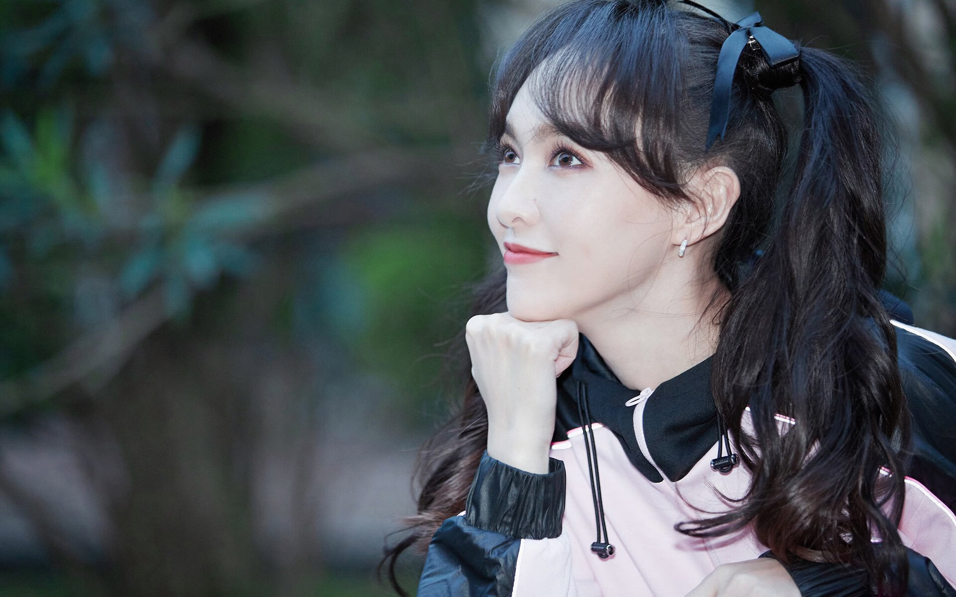 逆光中的三叶草,布伦森里程碑之夜,凯尔特人死战破雷霆