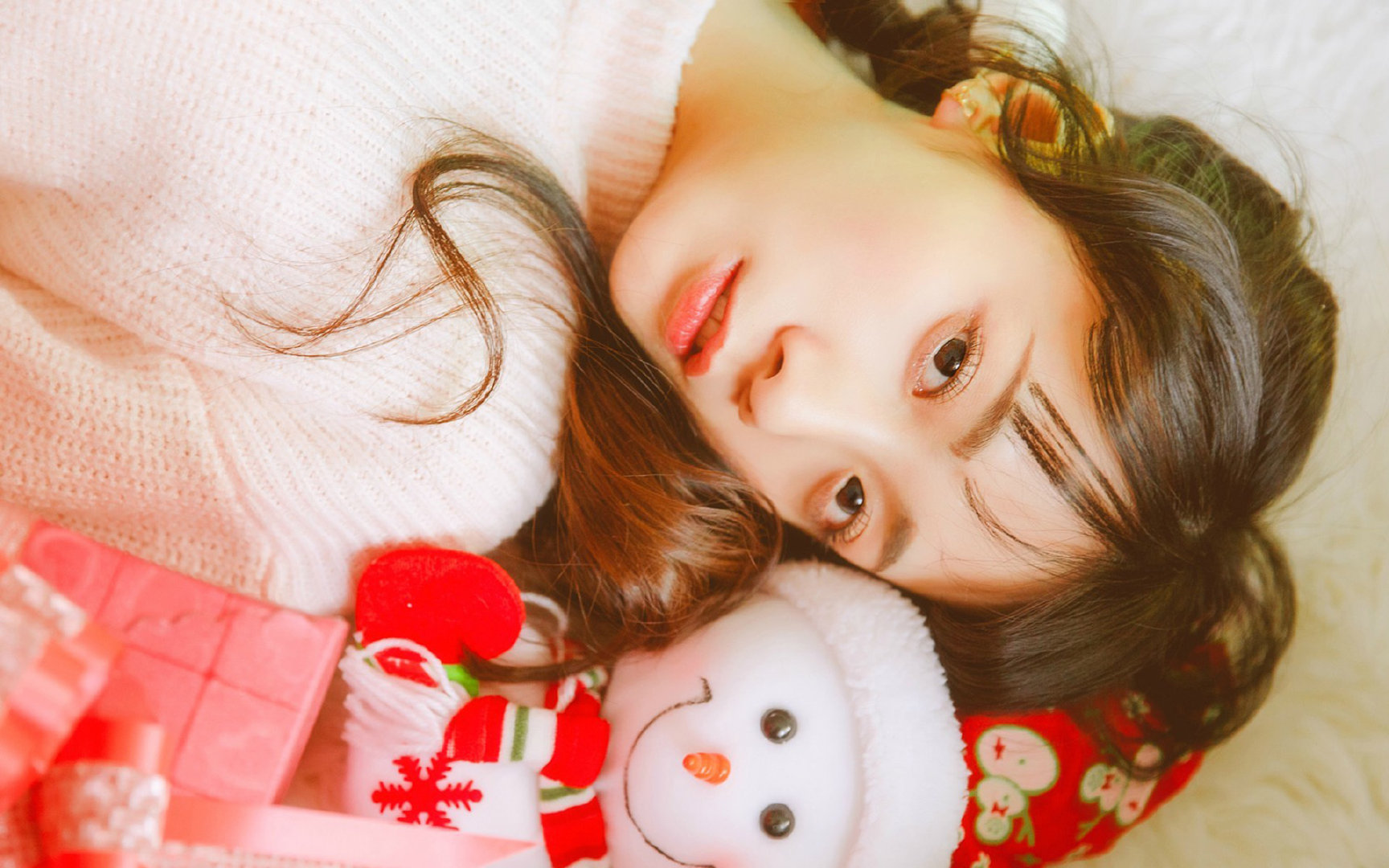 开云体育APP下载-冰川与沙漠的对决，阿坎吉一夫当关铸就经典战役