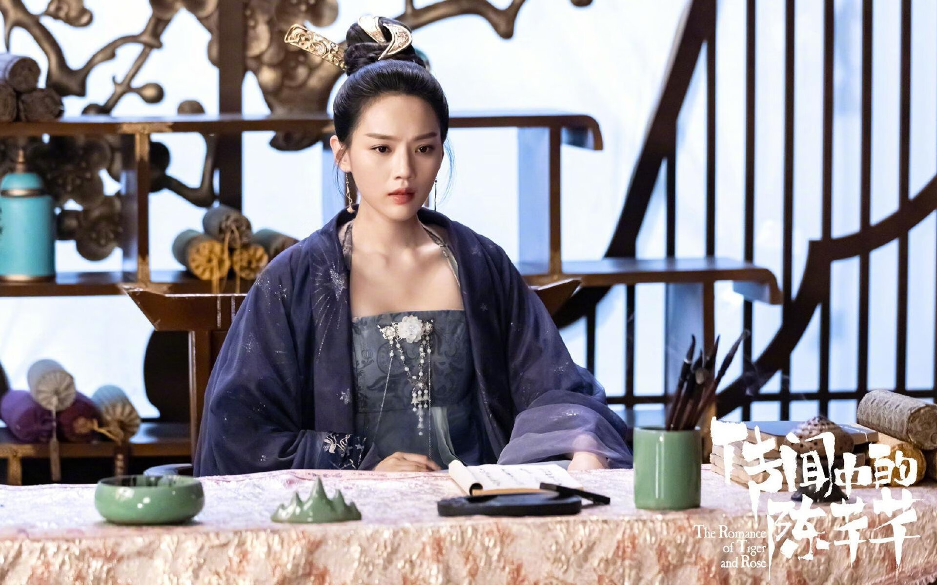 冰川与沙漠的对决,阿坎吉一夫当关铸就经典战役