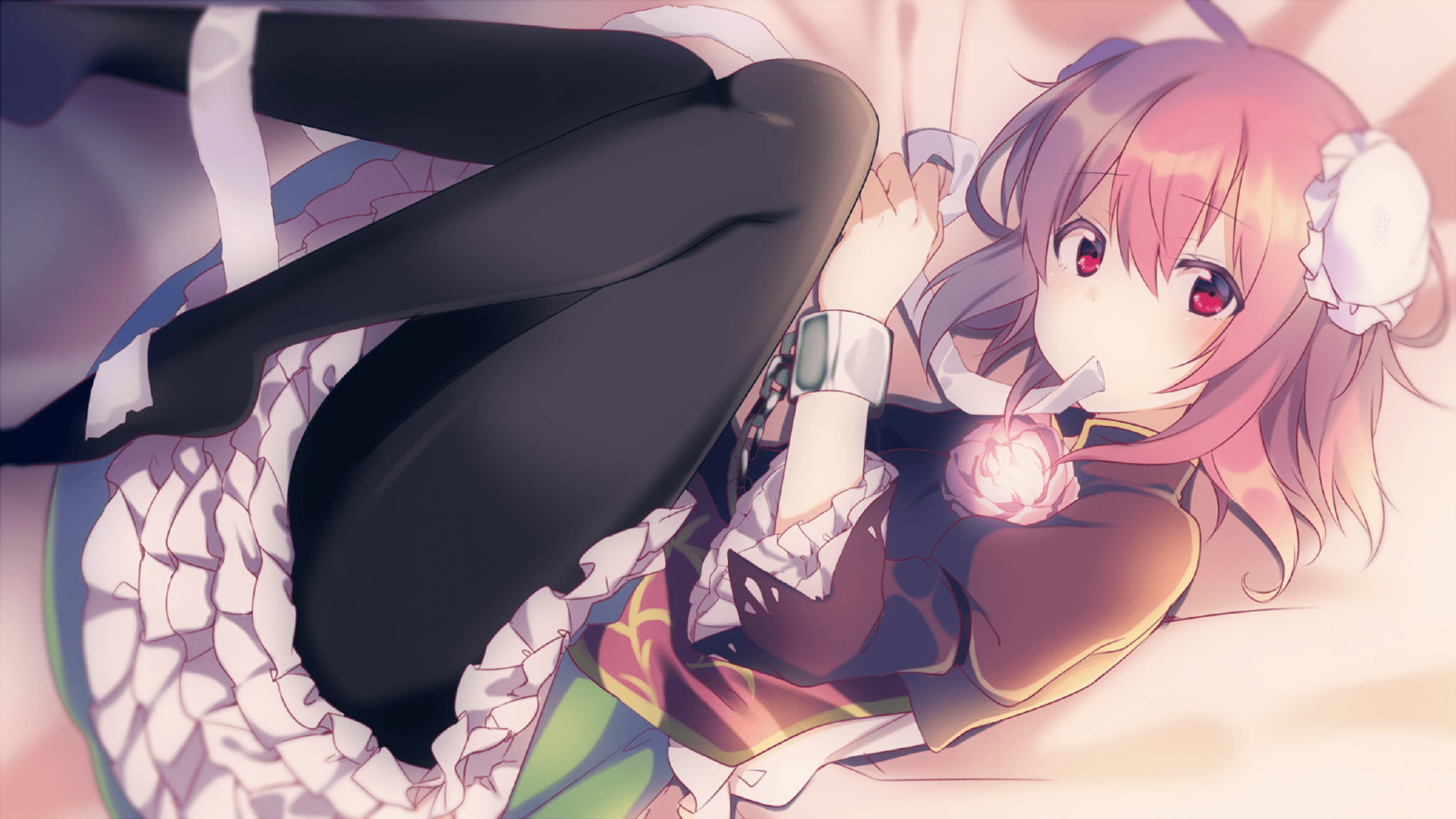 极地寒流席卷大都会，弗拉霍维奇四记重拳，马竞的芬兰式极昼戛然而止