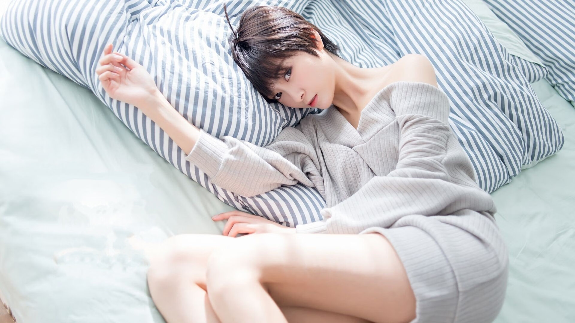 黑马突围之夜，当安哥拉将皇马逼入绝境，梅西却成了关键先生