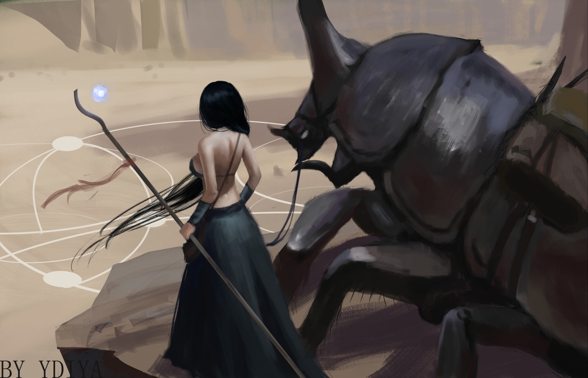 旧时代铁骑的回响，德罗赞化身活塞乔丹，让费城重温坏孩子梦魇