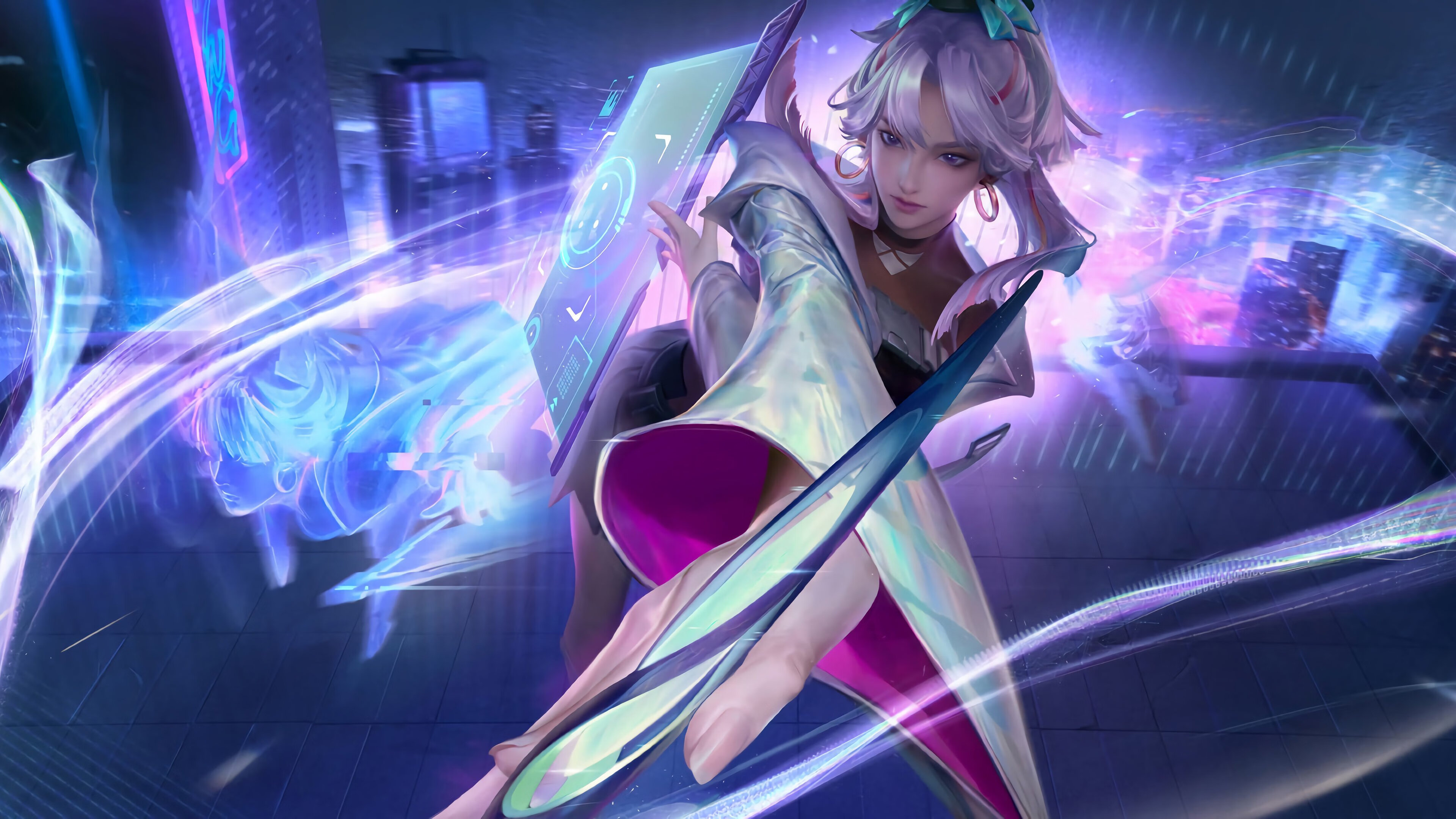 奇迹的独奏，当塞内加尔击败希腊，奥利维耶以接管的方式写下唯一篇章