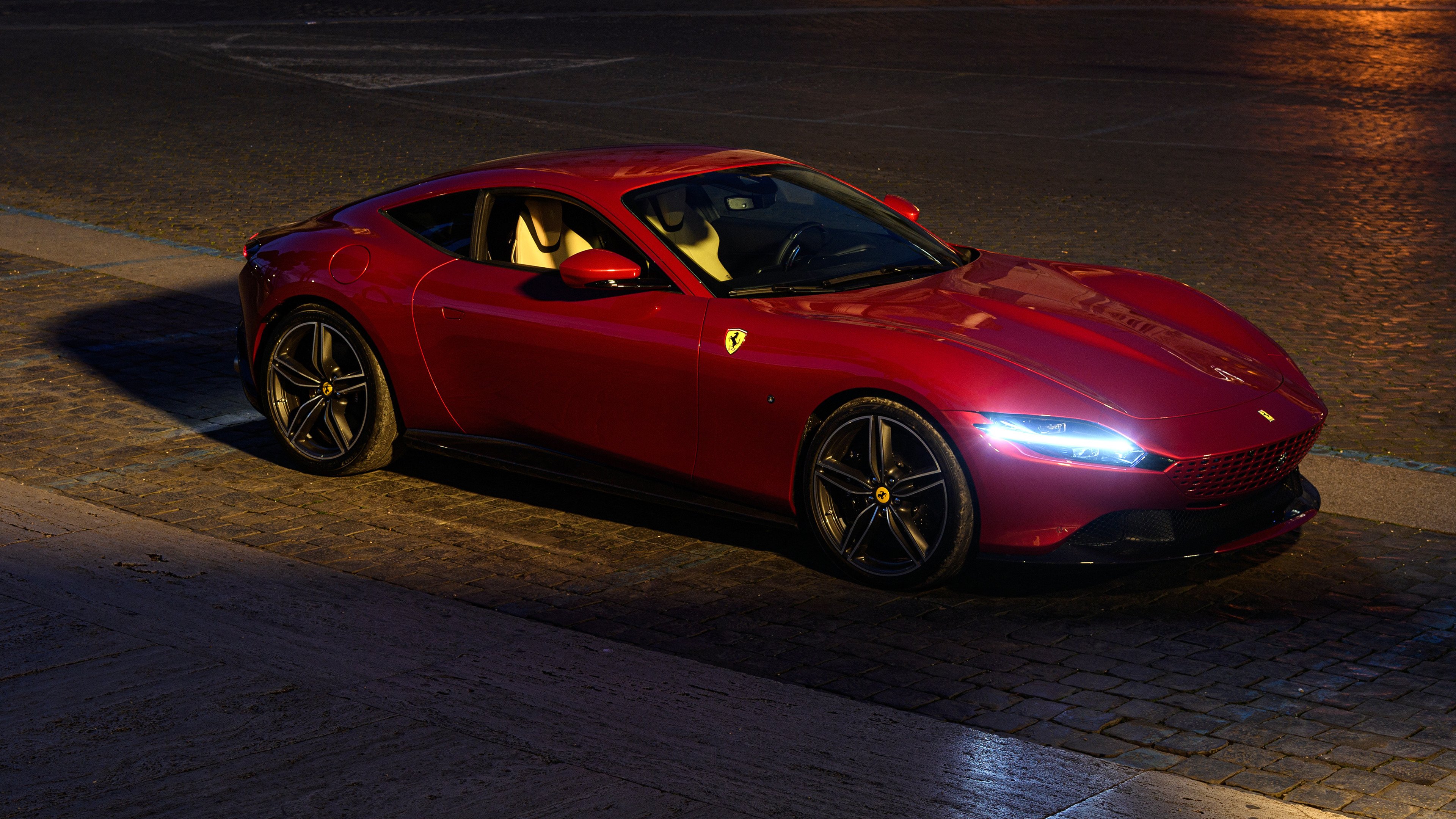 时空悬案，当莱万降临埃及，金字塔再造斗牛士惨案