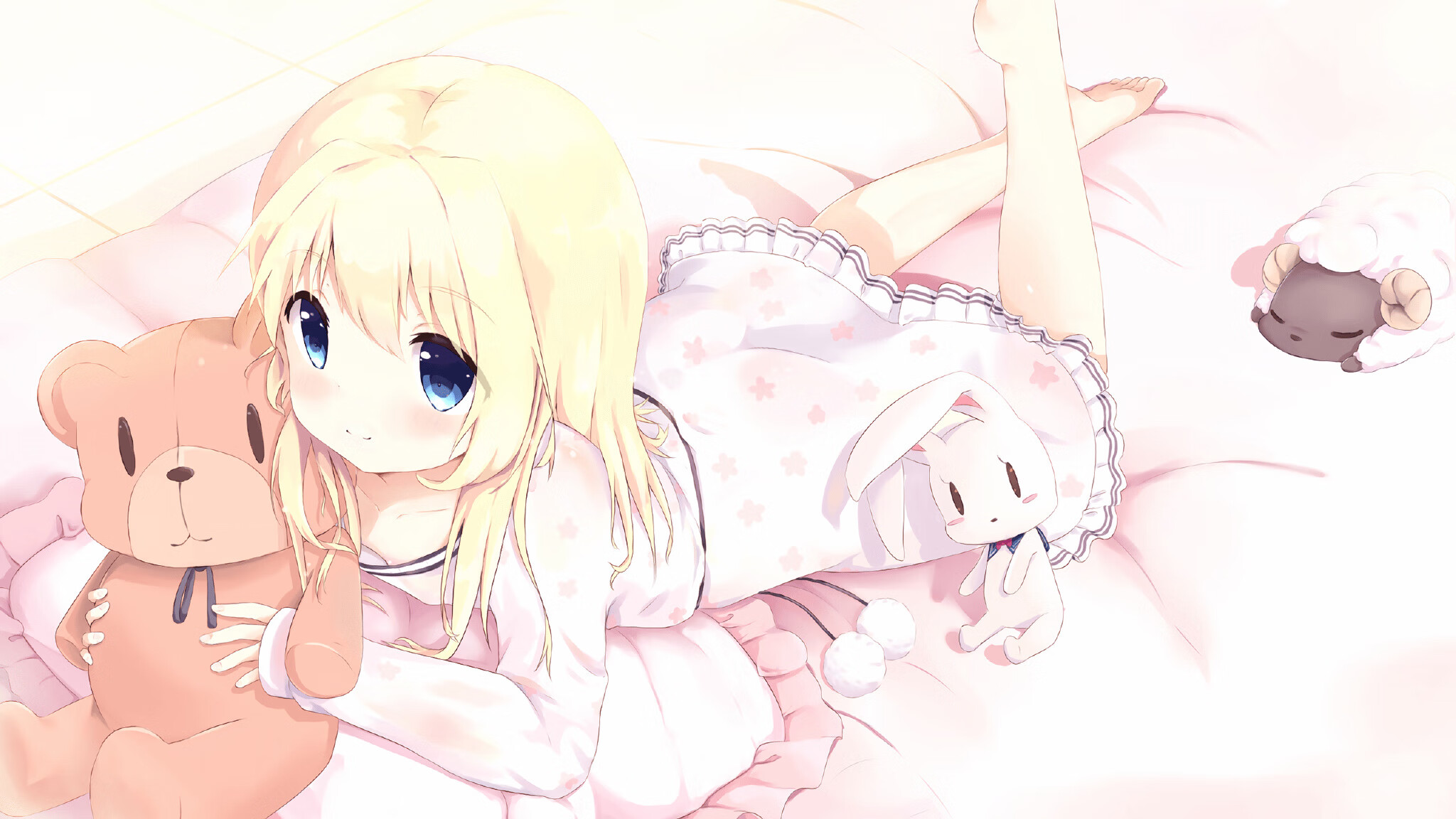 赛道诗人与暗夜刺客,当斯通斯成为攻防转换的节拍器