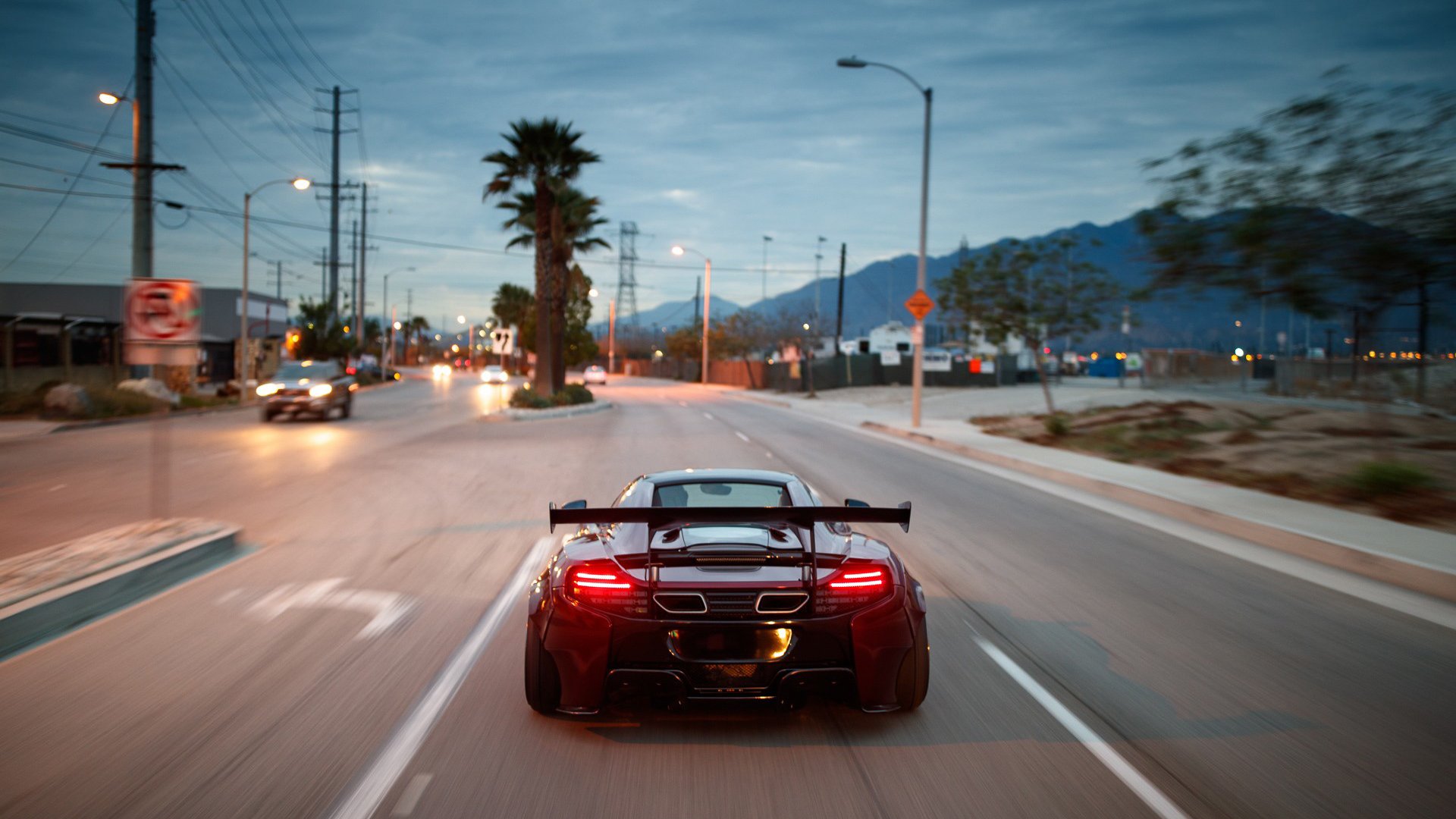 开云体育-璀璨的独舞，最后三分半的史诗逆转