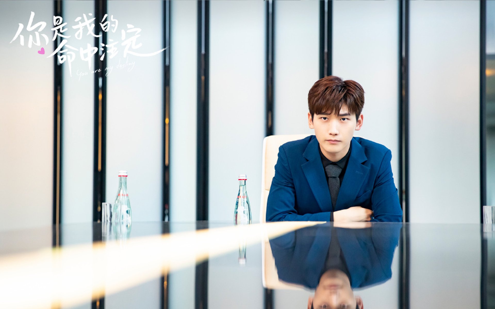 开云体育-布伦森独行风雪中，当森林狼遇上吉林队