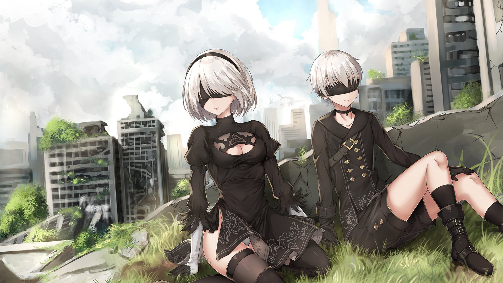 赛道与赛场,当开拓者的连续得分遇见保罗的街道赛接管