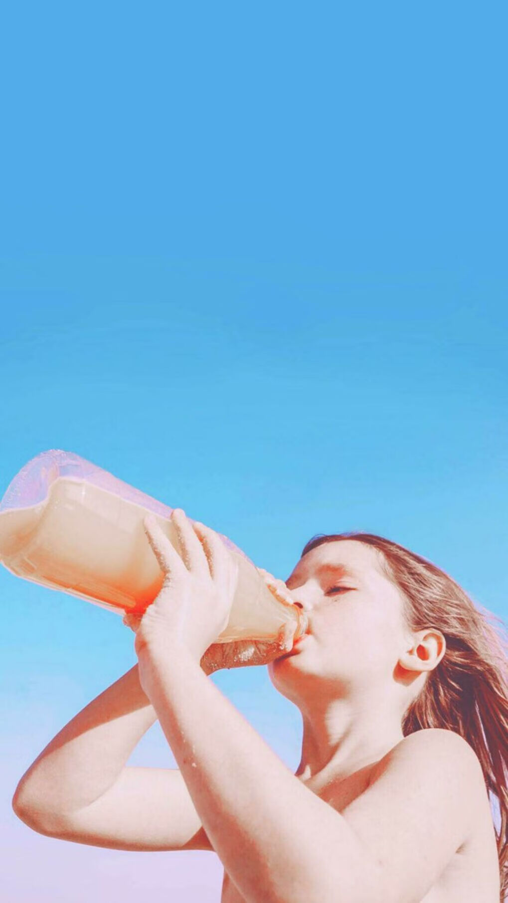 开云体育在线-攻陷布鲁克林！小贾伦统治级演出令篮网主场鸦雀无声