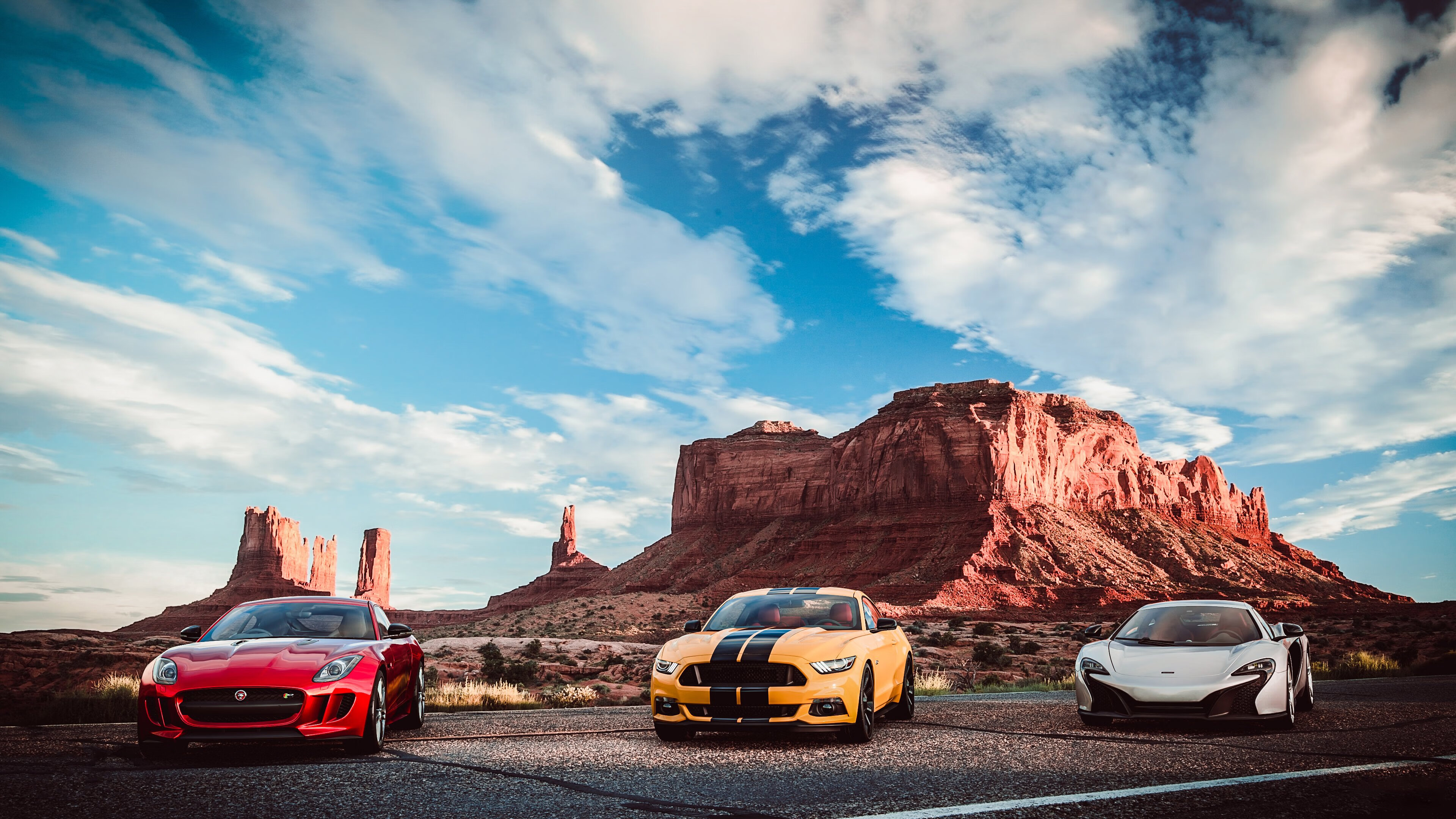 团队钢索与孤胆绝响,上海队的压迫美学与利拉德冠军启示录