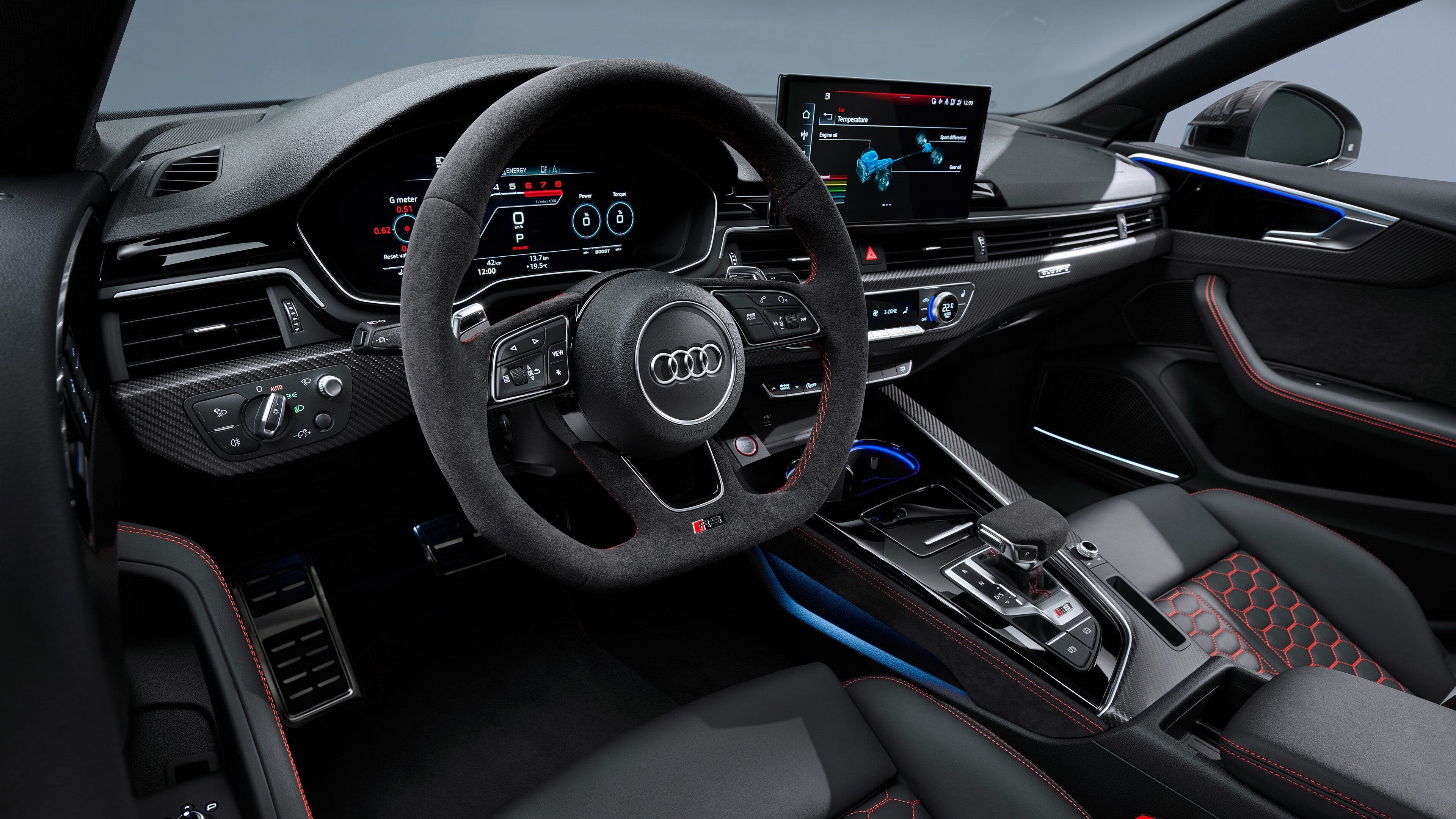 NBA季后赛之夜，小巨人大心脏，布伦森舞台越大越强