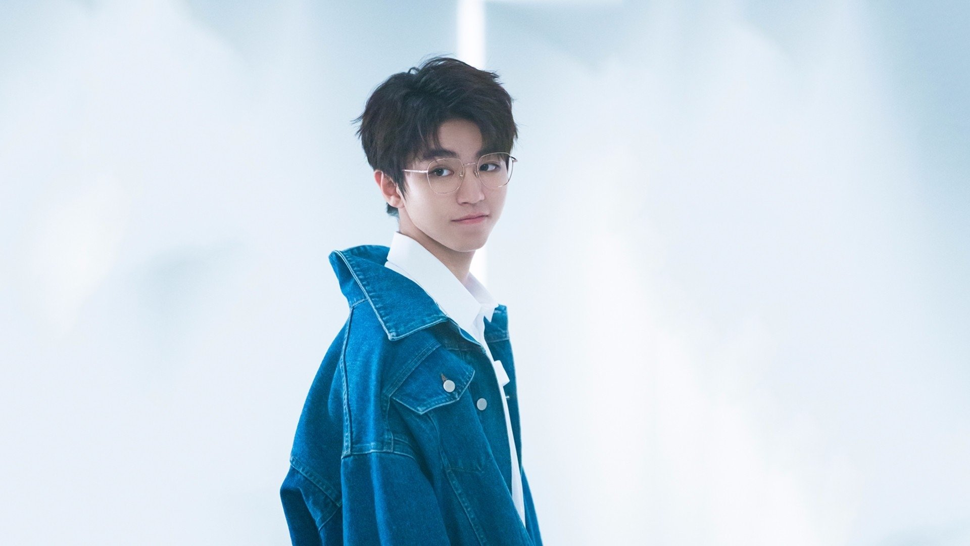 开云体育平台APP-收割与独角兽，当精密机器遇见神话生物，篮球世界奏响双重奏