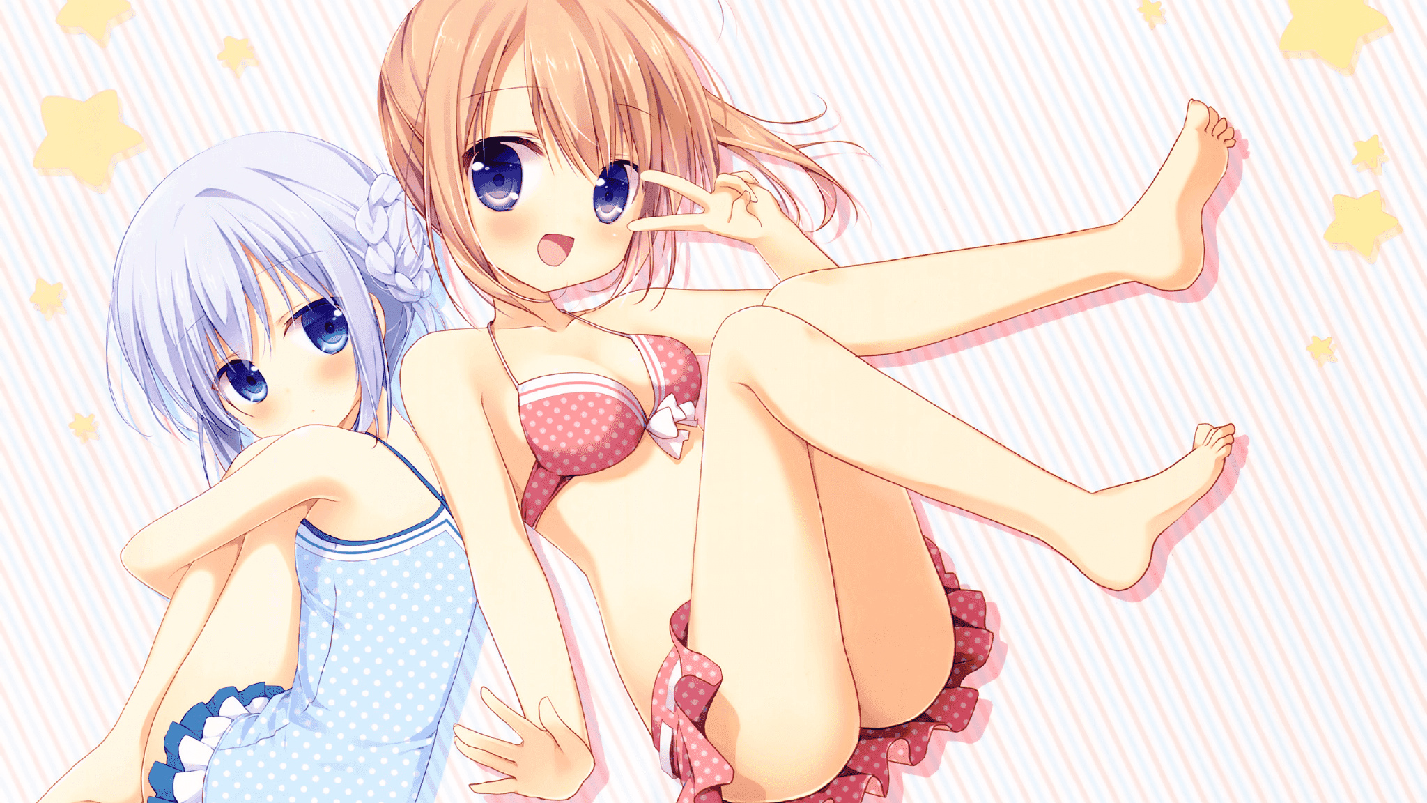 开云体育2026-霍勒迪冰血铸铁幕，凯尔特人终结北京队最后的脉搏