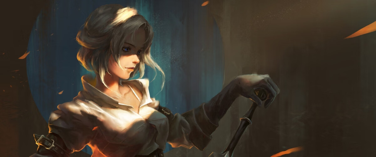 亚洲之光与欧洲铁骑，孙兴慜的冠军级表现与勒沃库森的跨境突围