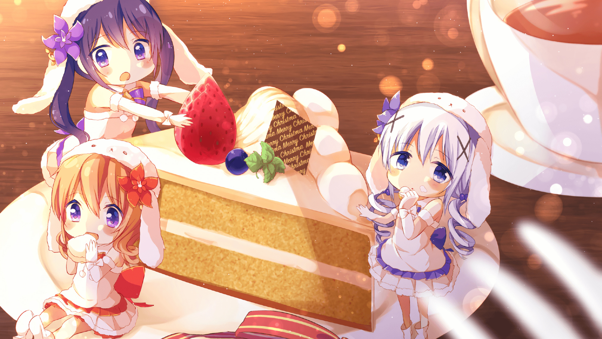 和平之赛，绿茵场上的国家对话，苏亚雷斯一锤定音