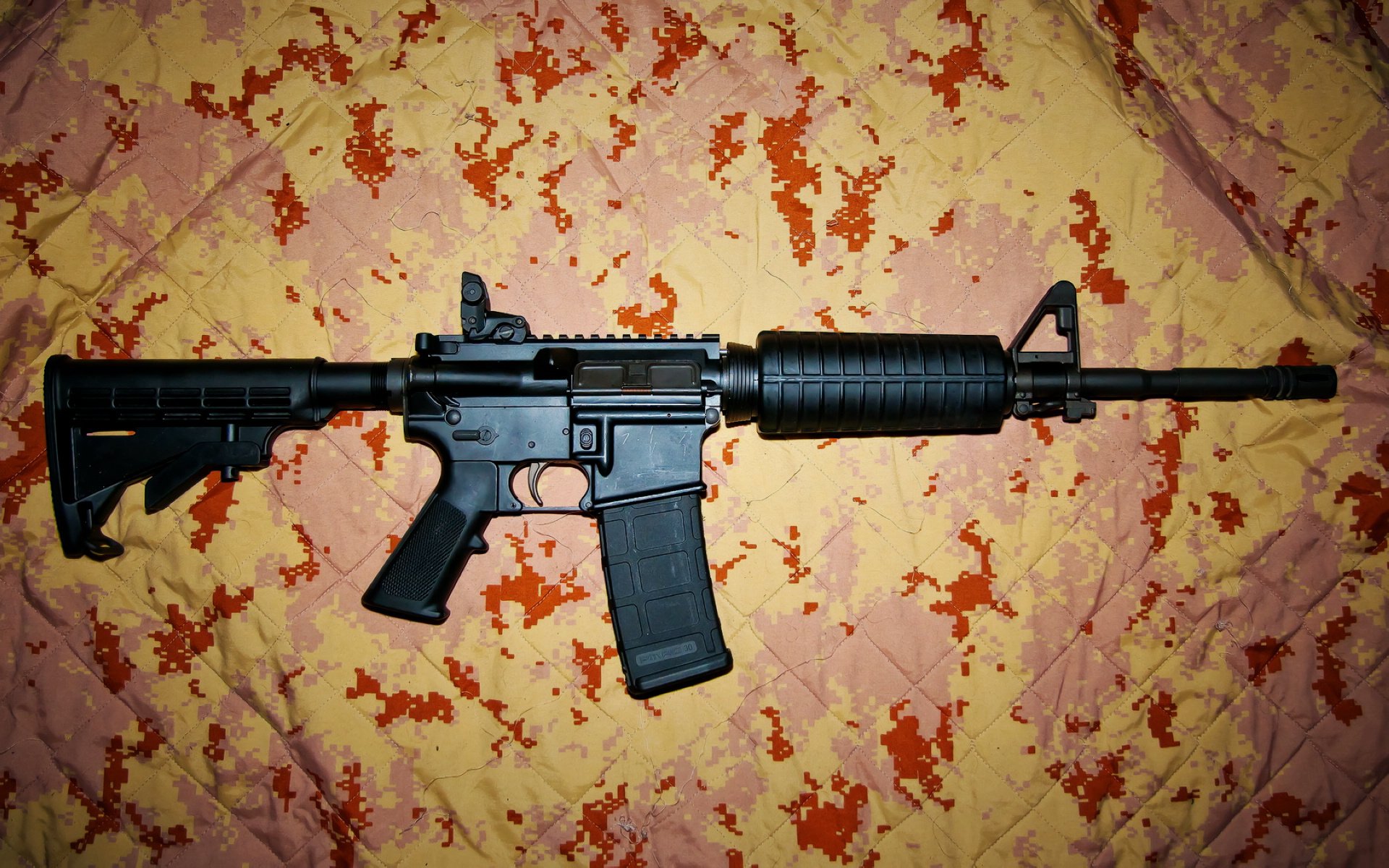 篮网冰封麦迪逊，武切维奇关键时间撕裂尼克斯防线