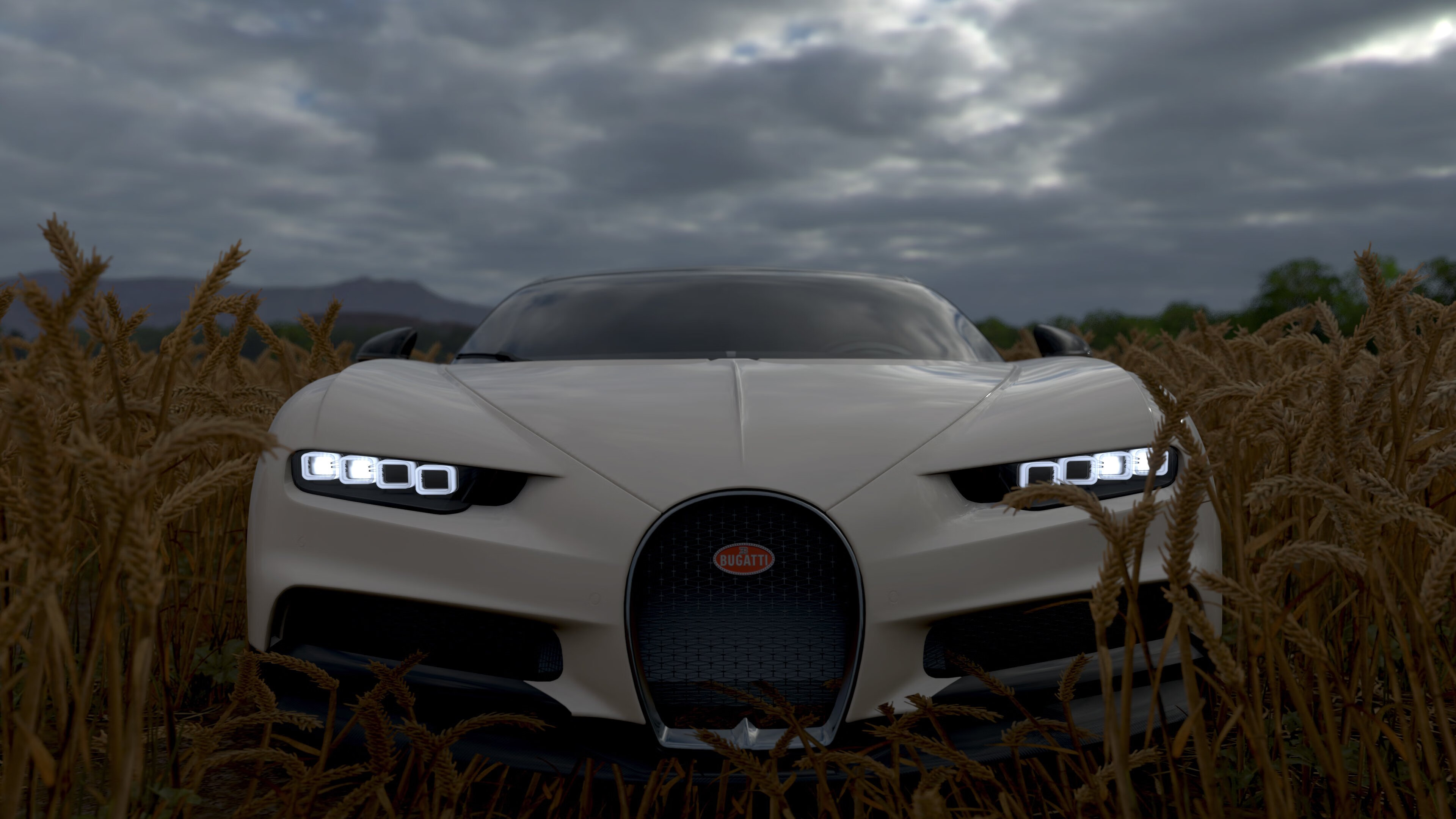 开云体育登录-平行宇宙的哨响，当明尼苏达狼王遇上岭南猛虎