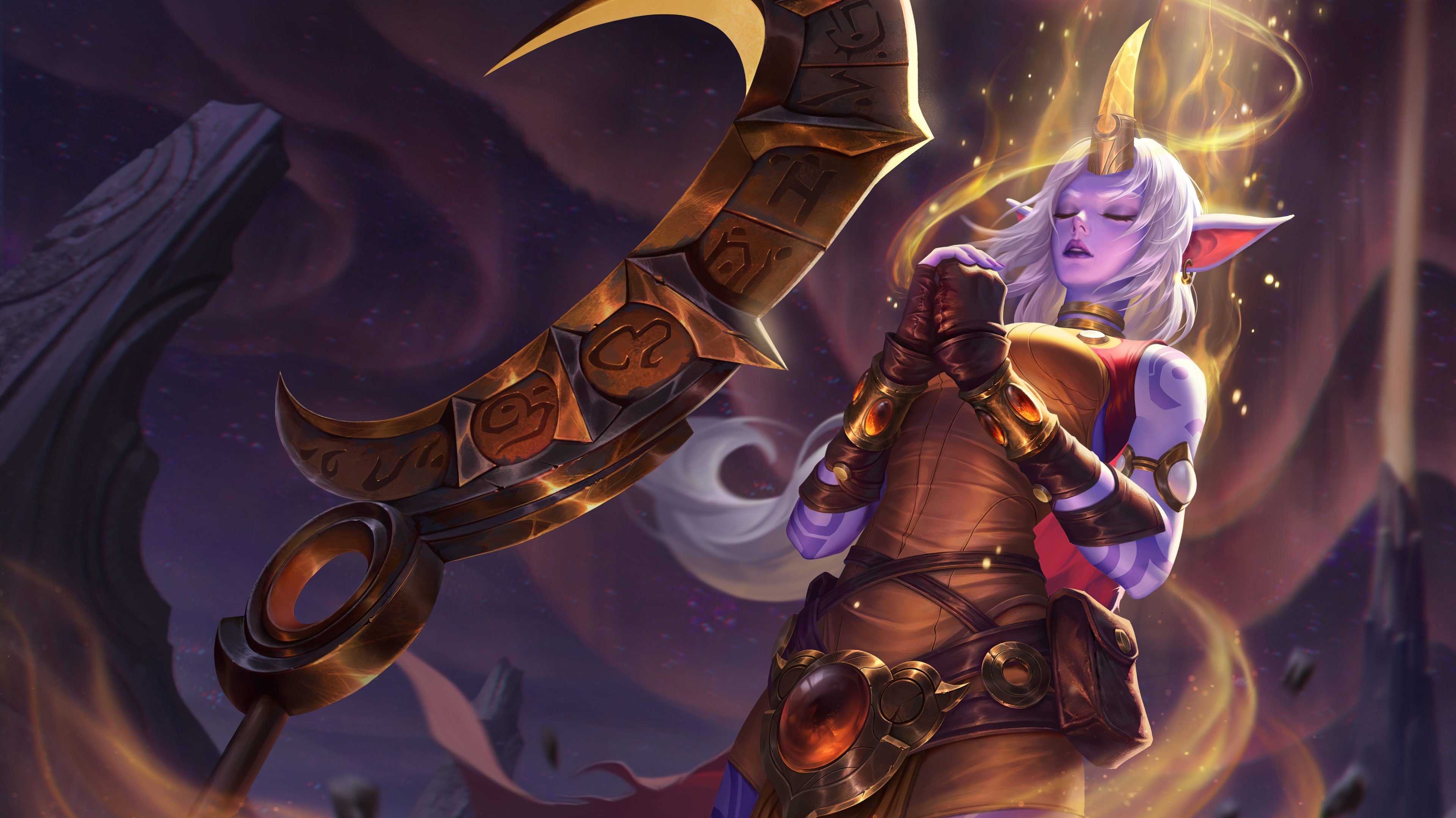 伟大数据沦为失败注脚,浓眉史诗之夜见证悲情英雄诞生