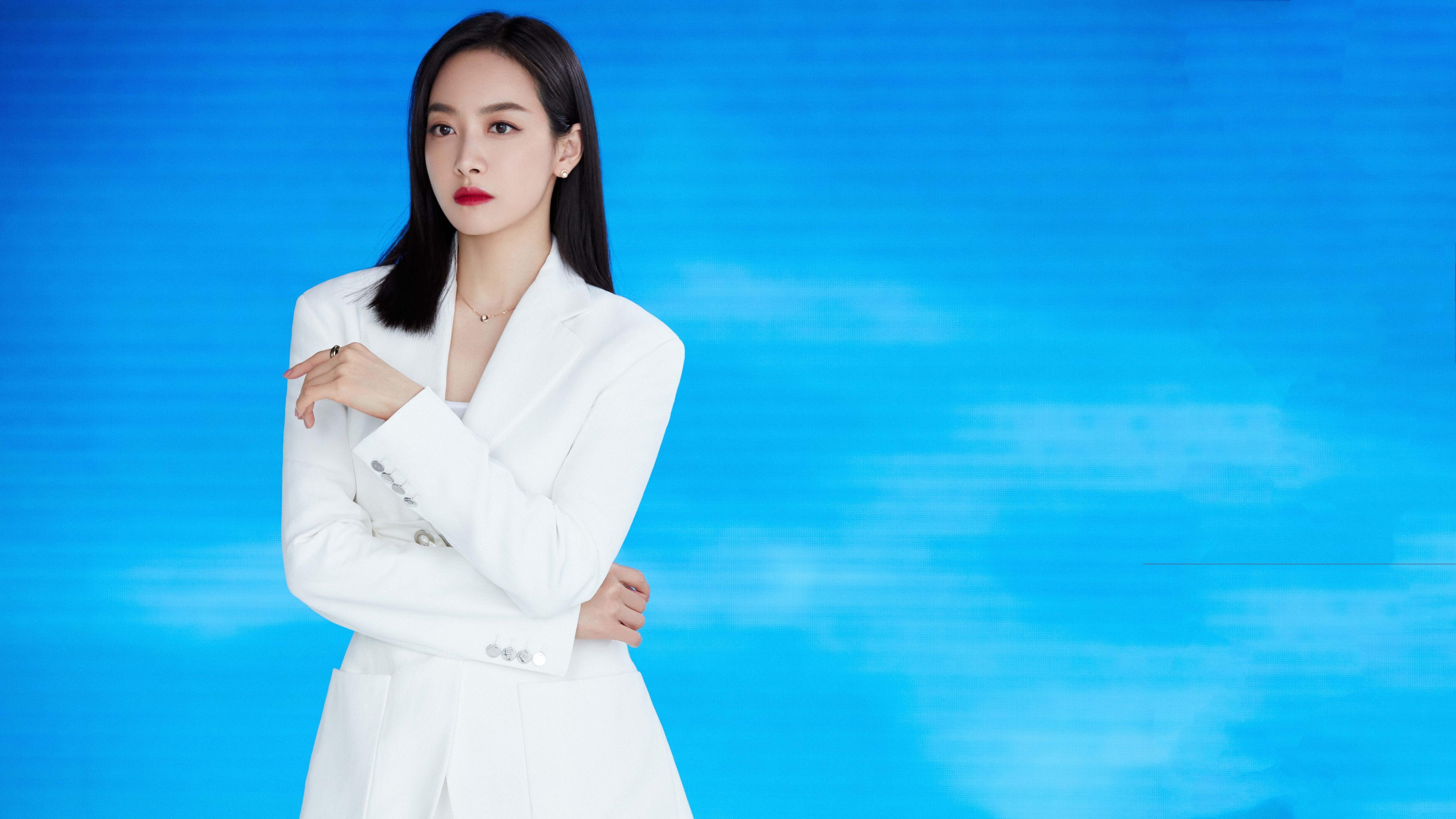 开云体育官网-丝绸与龙血的交融，伊拉克如何用唯一性钥匙打开威尔士的叹息之门