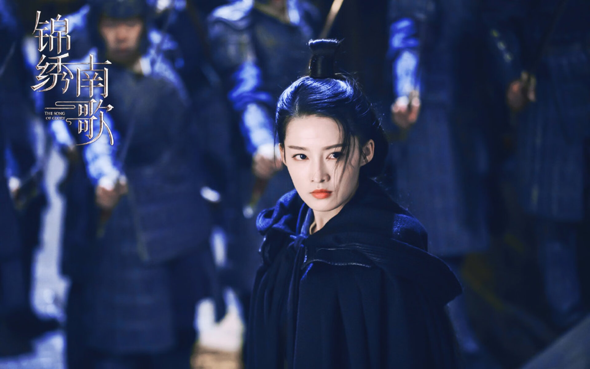 东方火焰点燃冰冷绿茵,三笘薰的节奏魔法如何让一场欧冠半决赛成为永恒