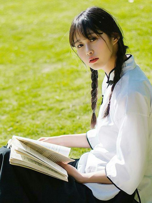 开云体育官网-沉默高塔的怒吼，当戈贝尔不再只是盾牌