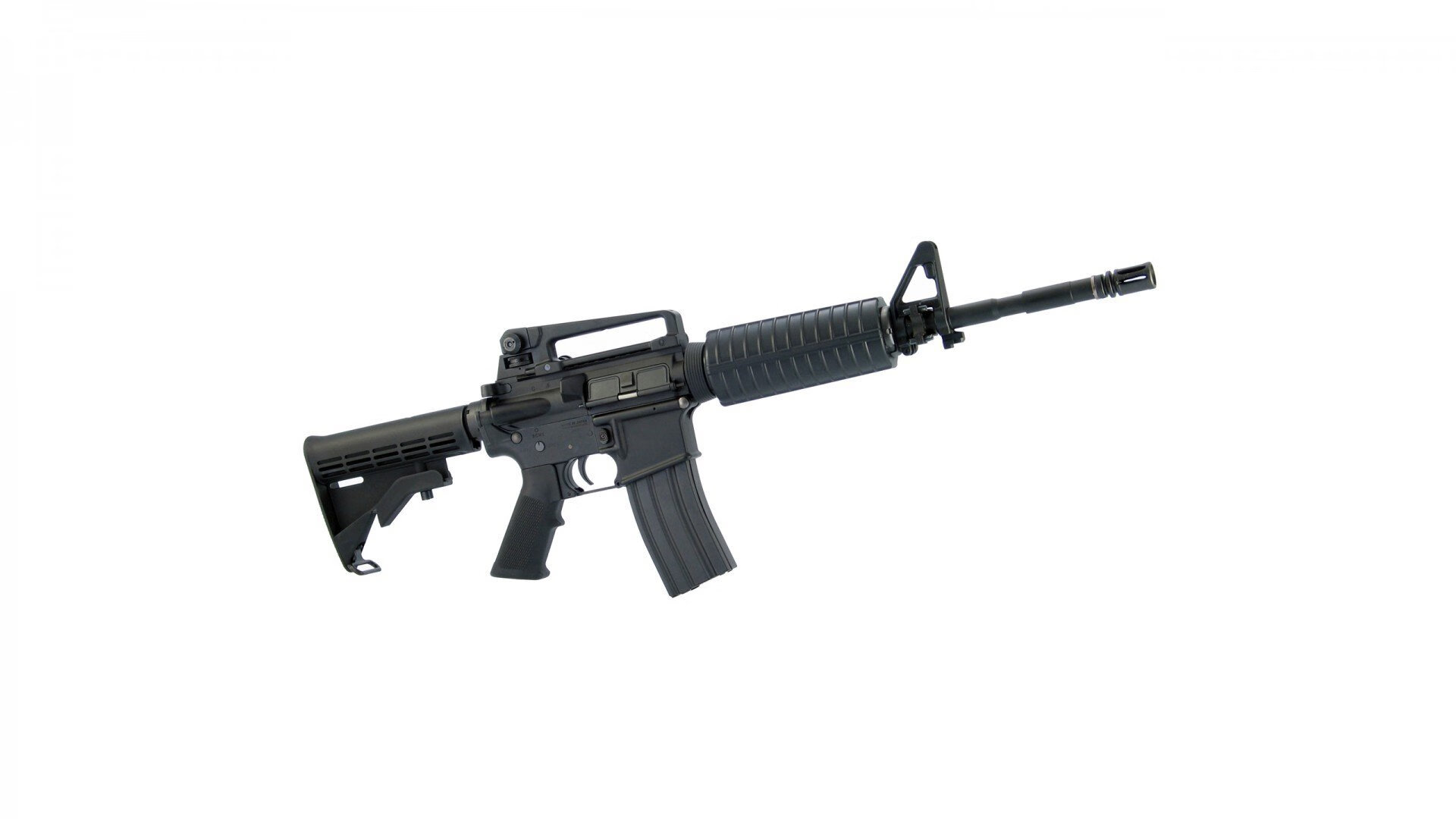 凤凰涅槃之夜,数据星河下,德文·布克以凡人之躯铸就传奇