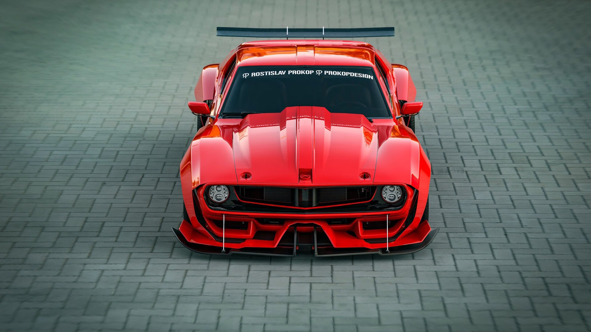 开云体育2026-赛场无界，当上海队的防守哲学与恩比德的数字人格共同定义胜利