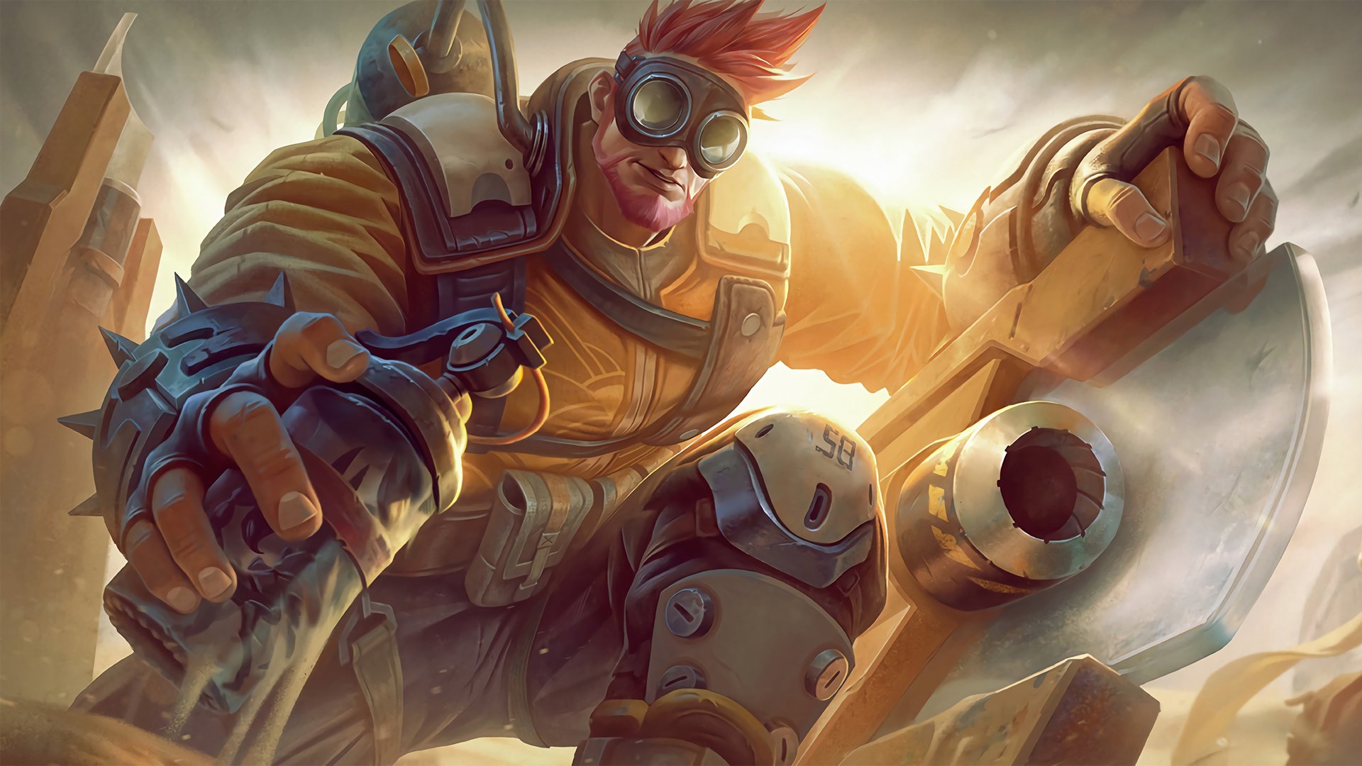 赛场无界,当上海队的防守哲学与恩比德的数字人格共同定义胜利