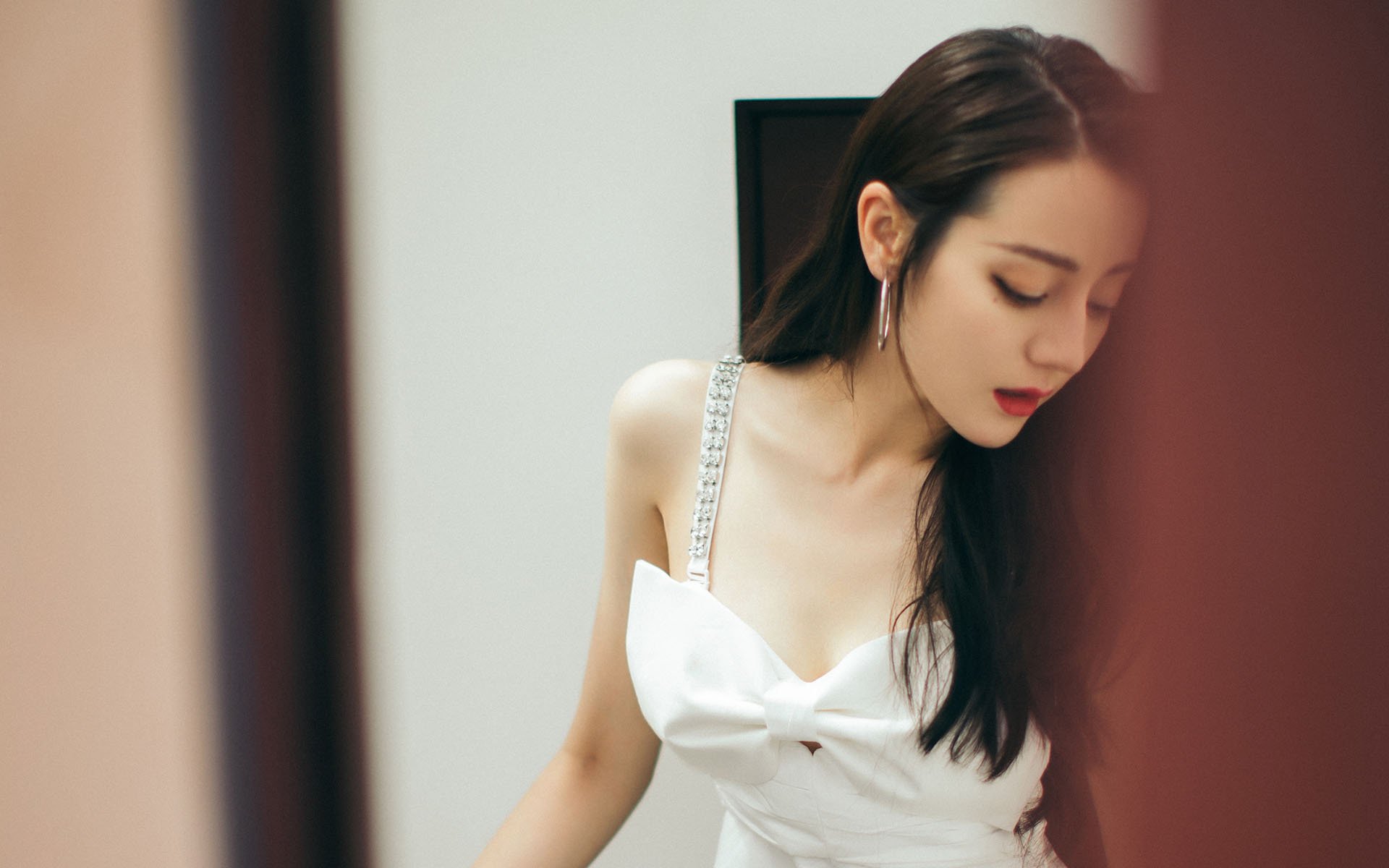 开云体育官网-胜利的共鸣，浙江队夺冠战告捷，武切维奇引领世界排名争夺战