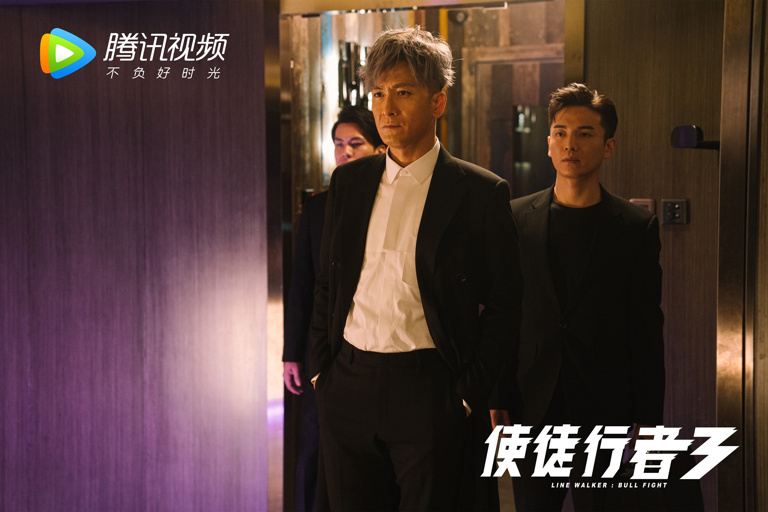 开云体育中国-双赛道之战，当恩比德的方向盘被点燃，活塞在硬地赛道完成超车