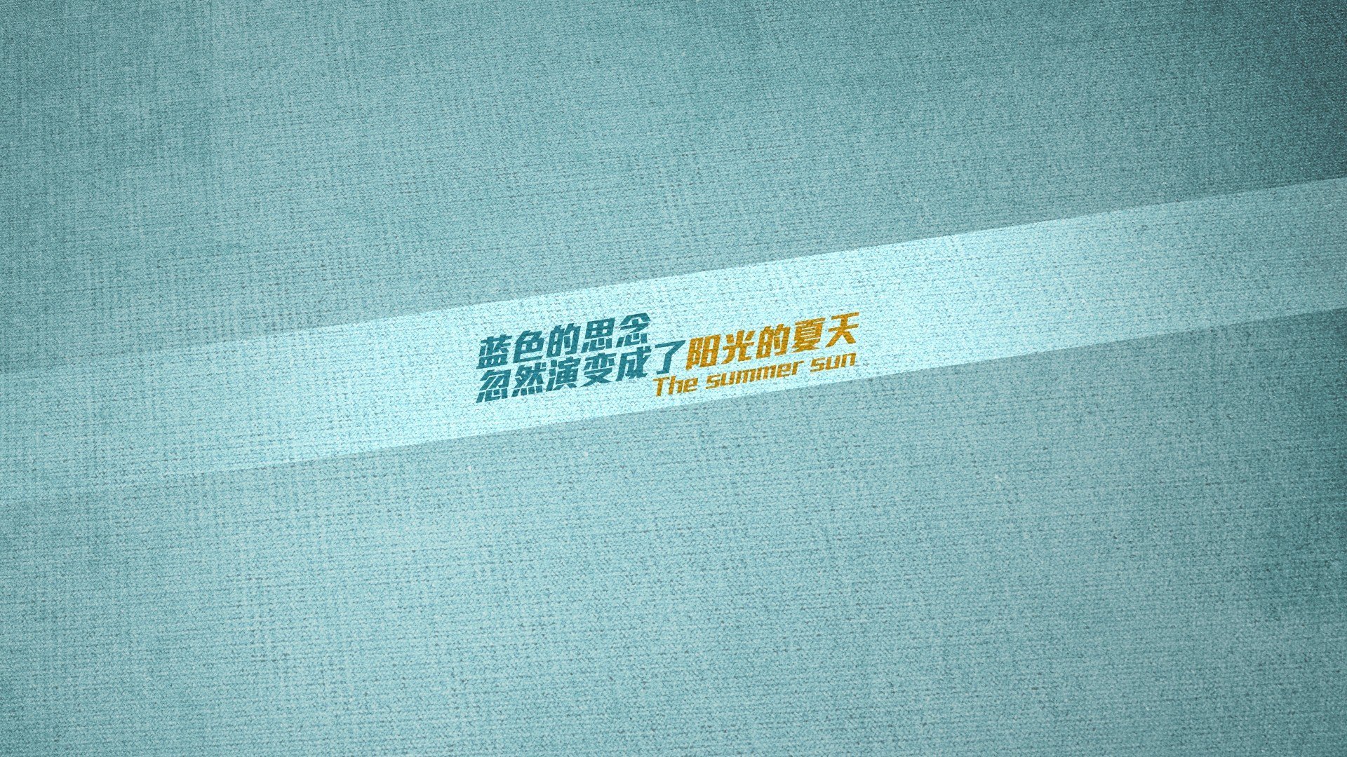 开云体育-北非雄狮怒吼安联！哈弗茨弑杀旧主导演欧冠史上最大冷门