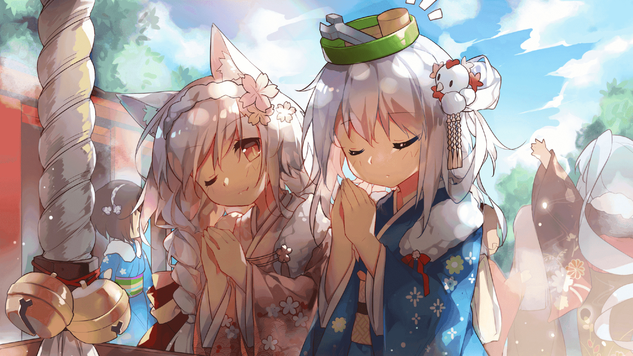 开云体育-双城记，塔图姆极限爆发夜，新疆队写就鹈鹕终结篇