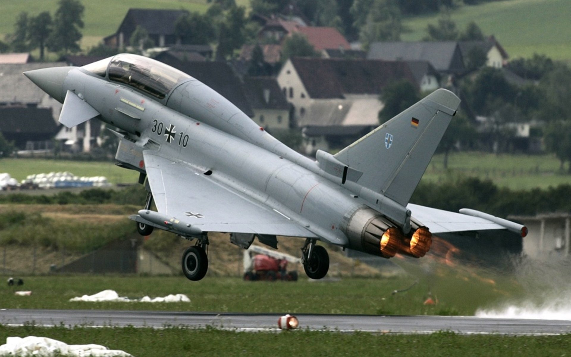 达拉斯之夜，当奇才的防线遇见利拉德的计时器