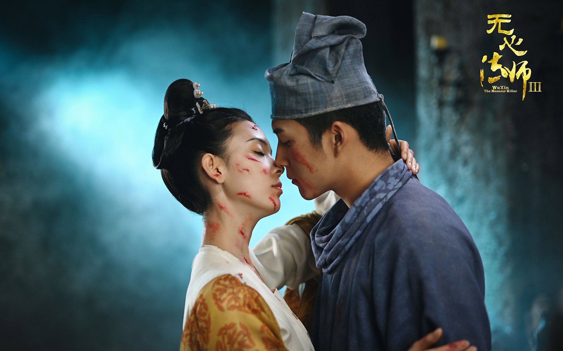 开云体育APP下载-三分雨，打铁响！唯一赢家叫关键战英格拉姆